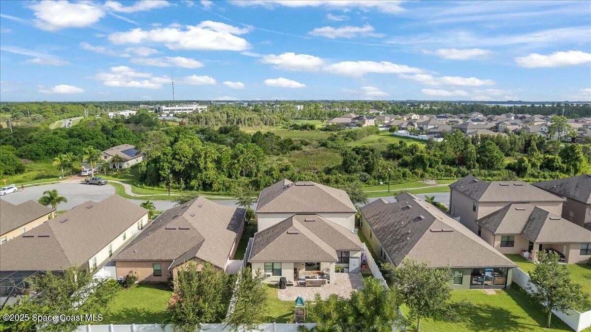 1305 Fuji Drive