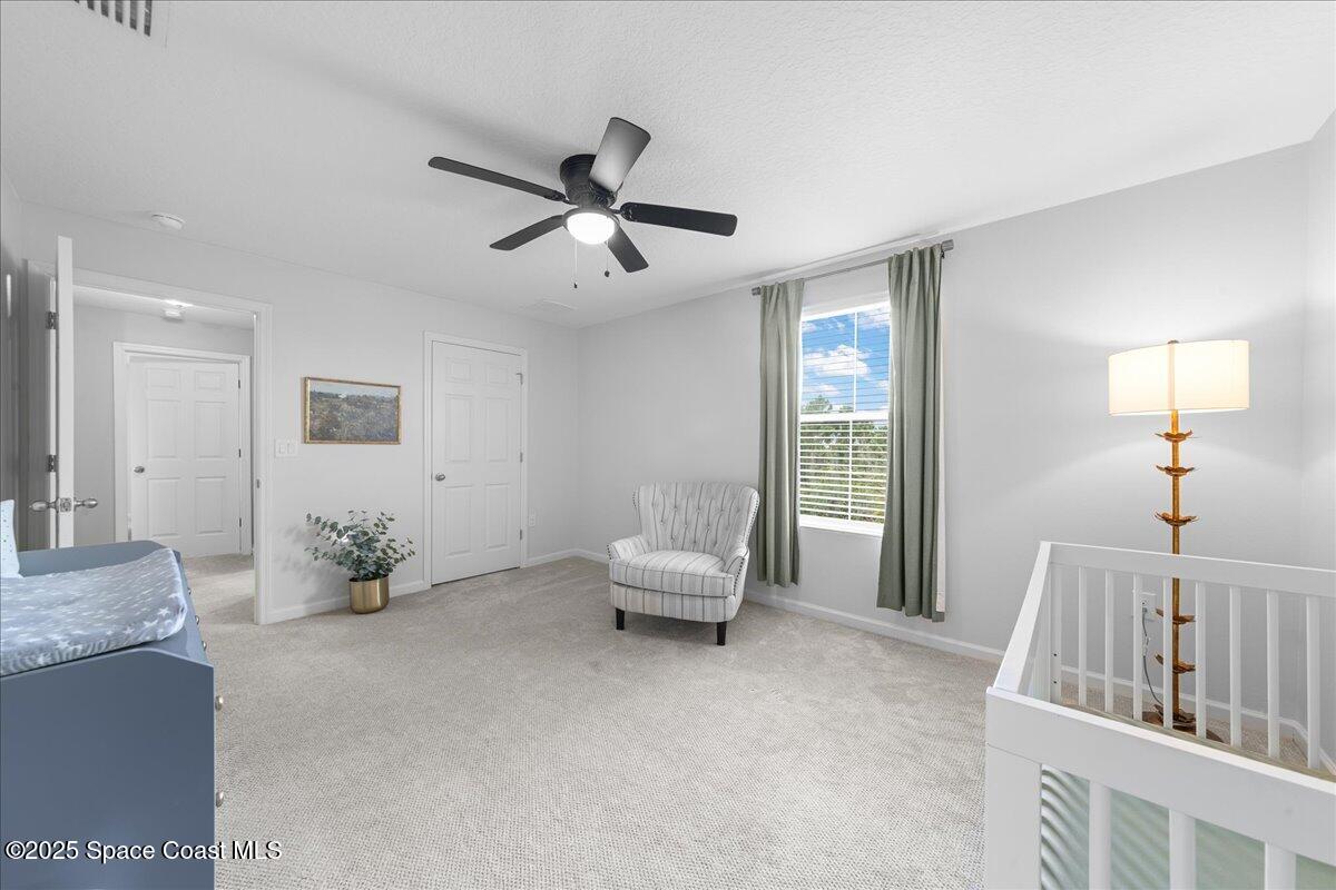 1305 Fuji Drive