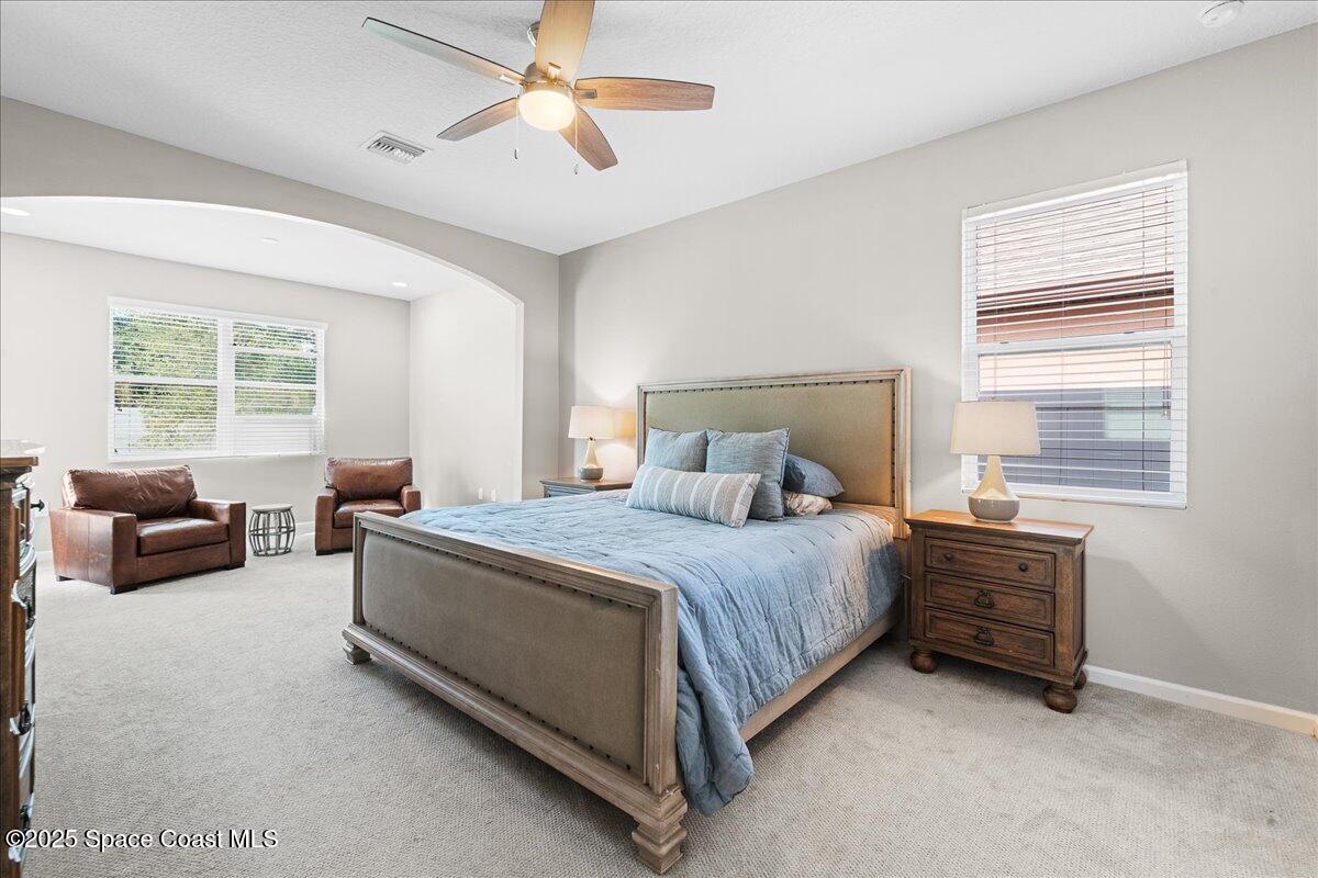 1305 Fuji Drive