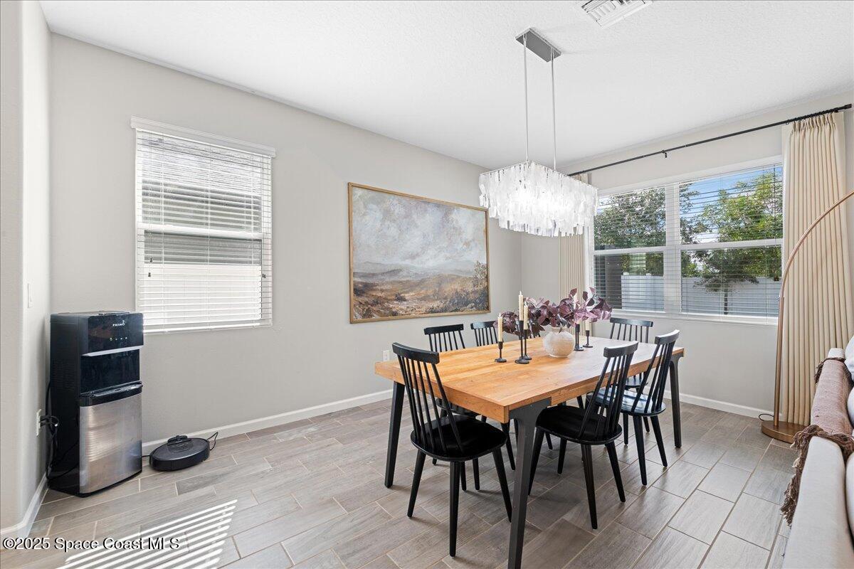 1305 Fuji Drive