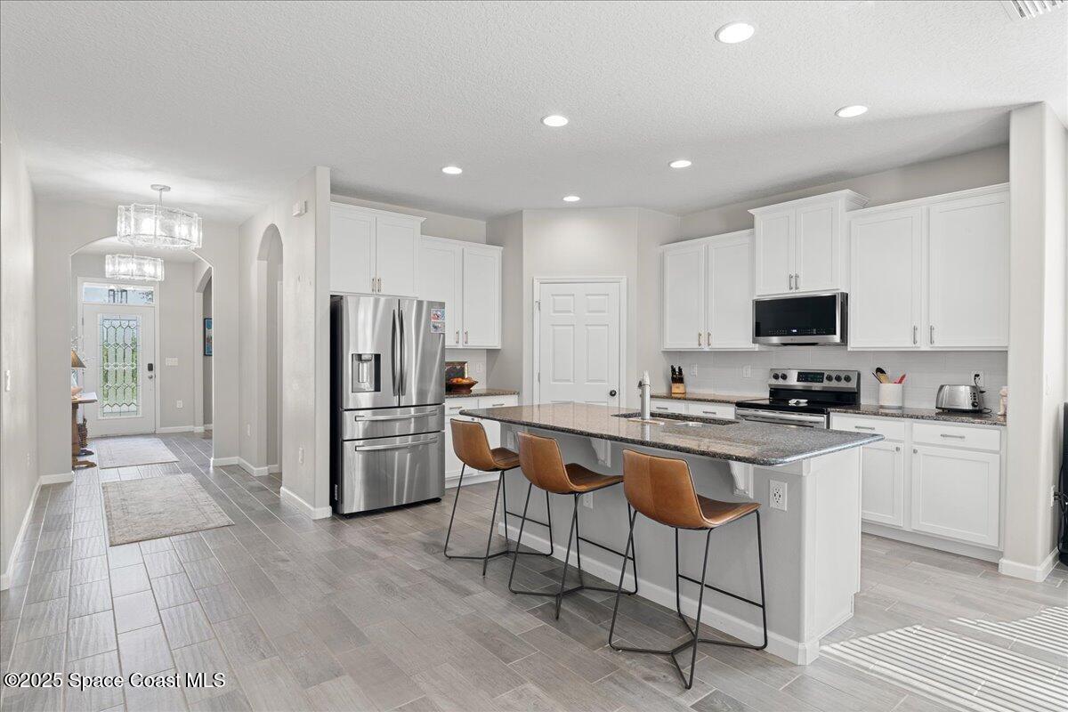 1305 Fuji Drive