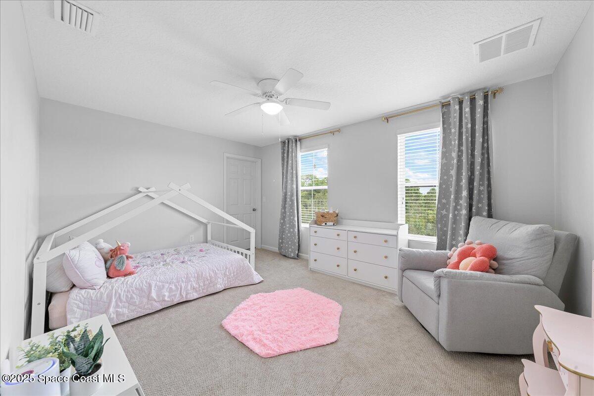 1305 Fuji Drive