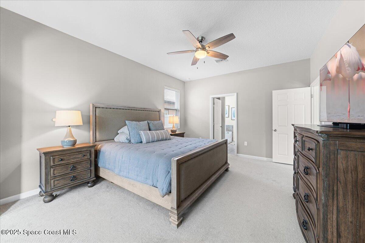 1305 Fuji Drive