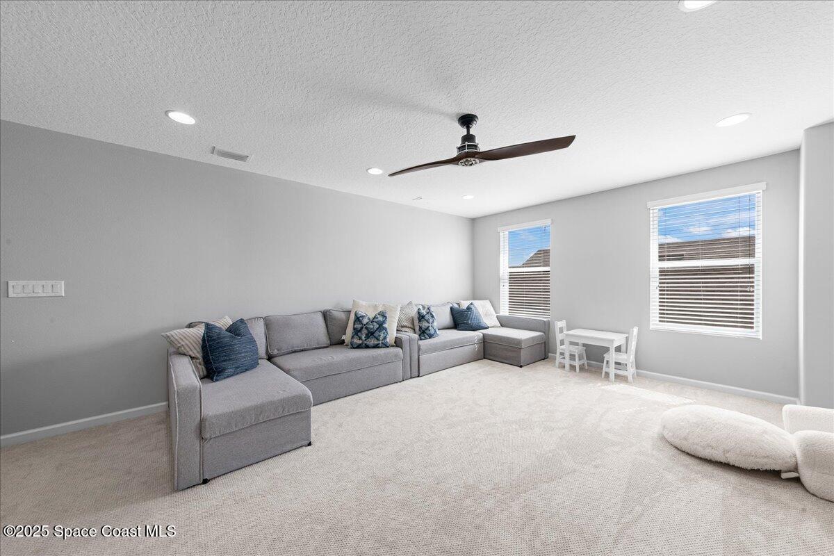 1305 Fuji Drive