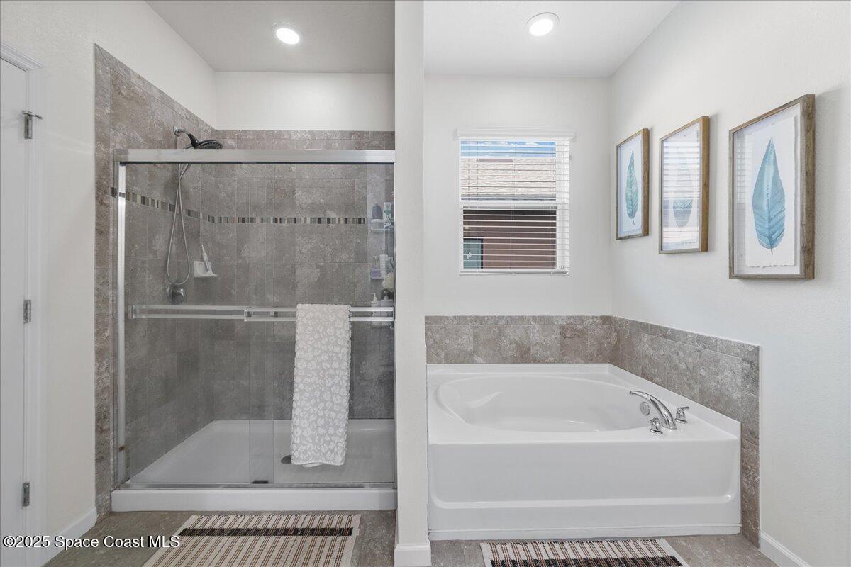 1305 Fuji Drive