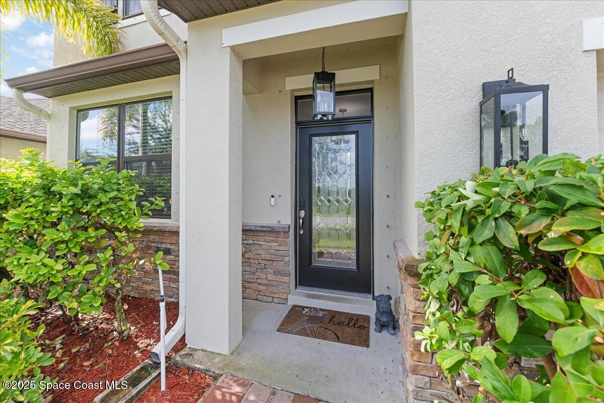 1305 Fuji Drive