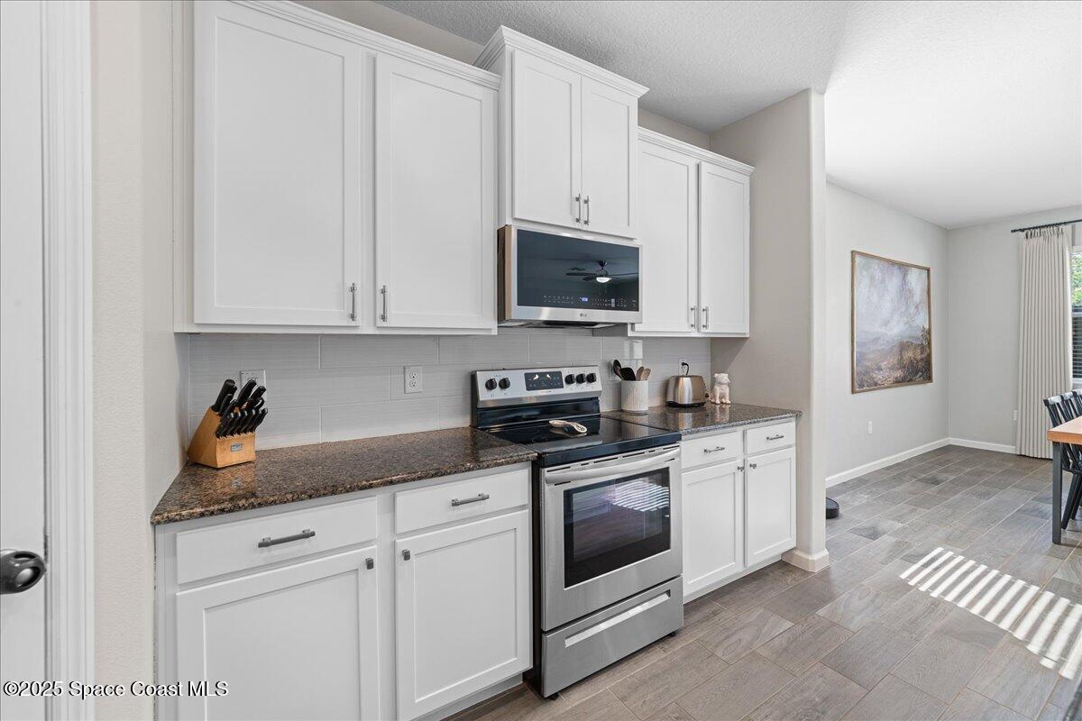 1305 Fuji Drive
