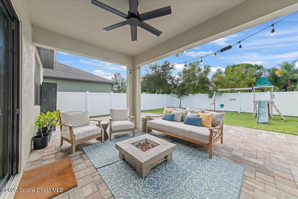 1305 Fuji Drive