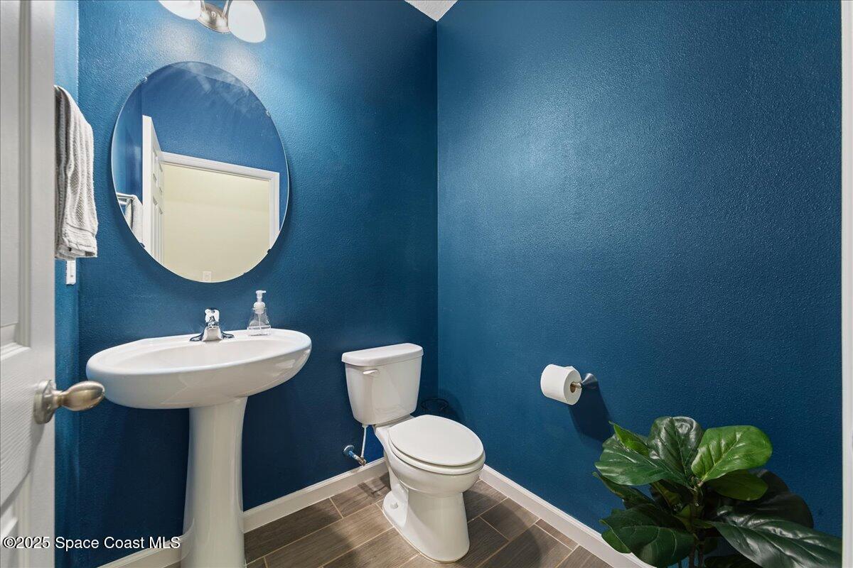1305 Fuji Drive