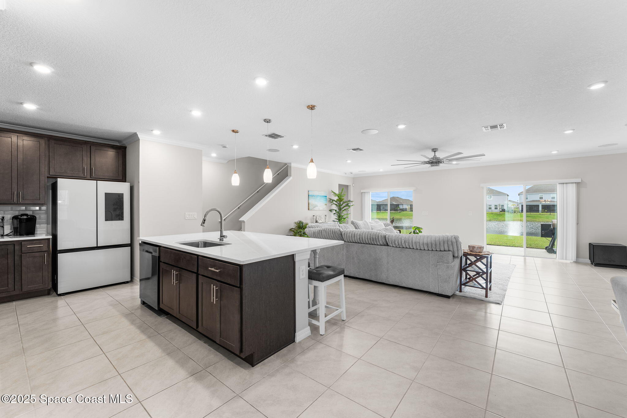 2422 Carrick Street NW