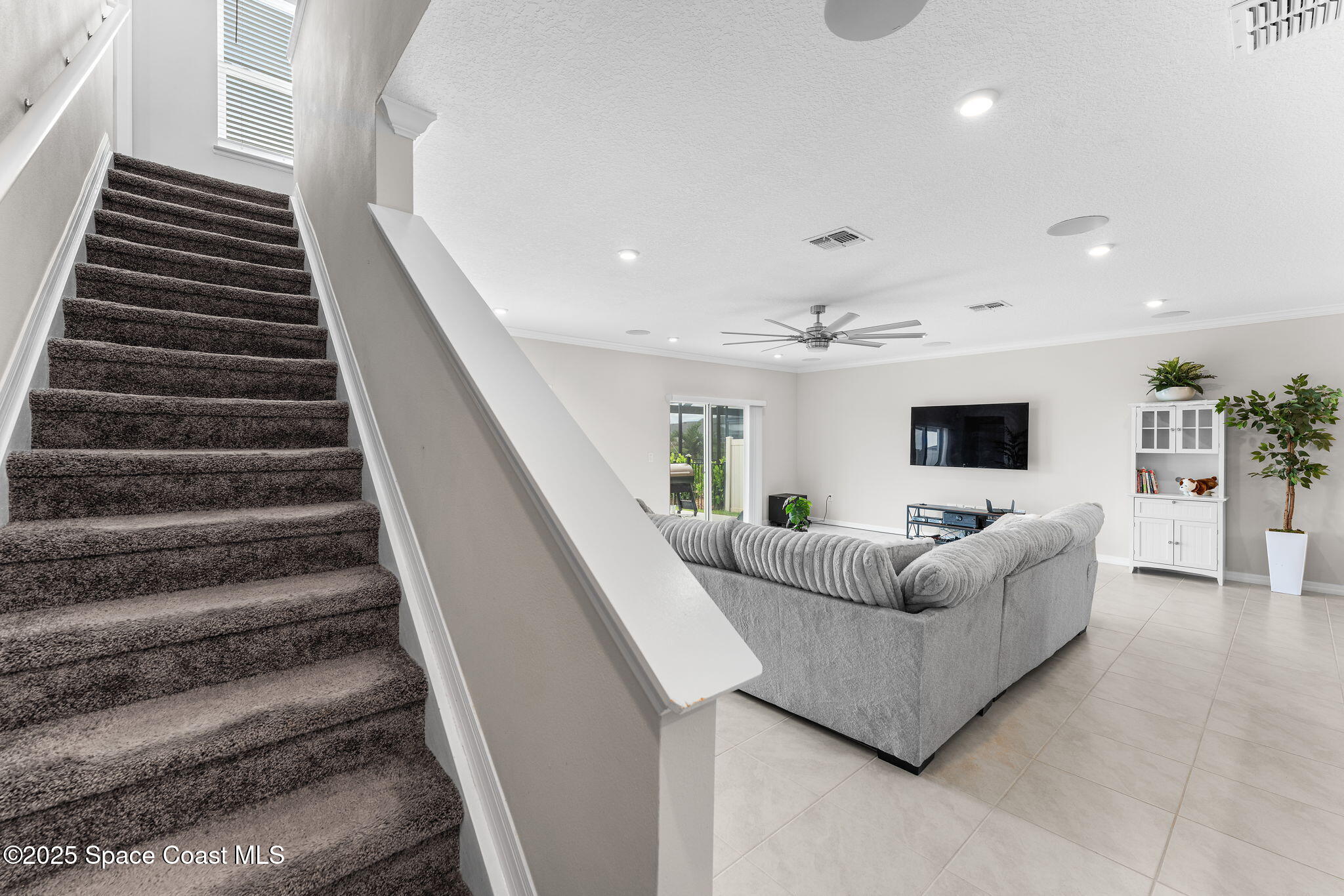 2422 Carrick Street NW