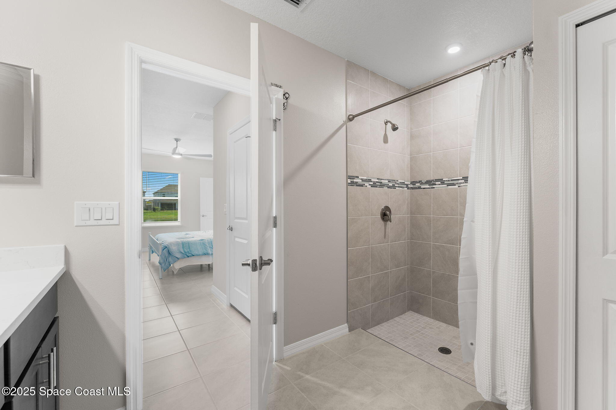 2422 Carrick Street NW