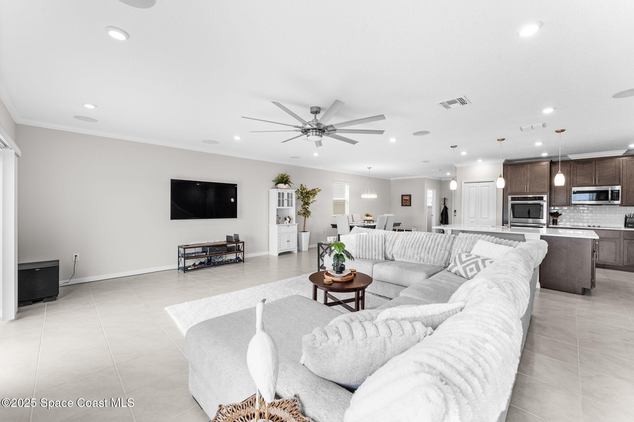 2422 Carrick Street NW