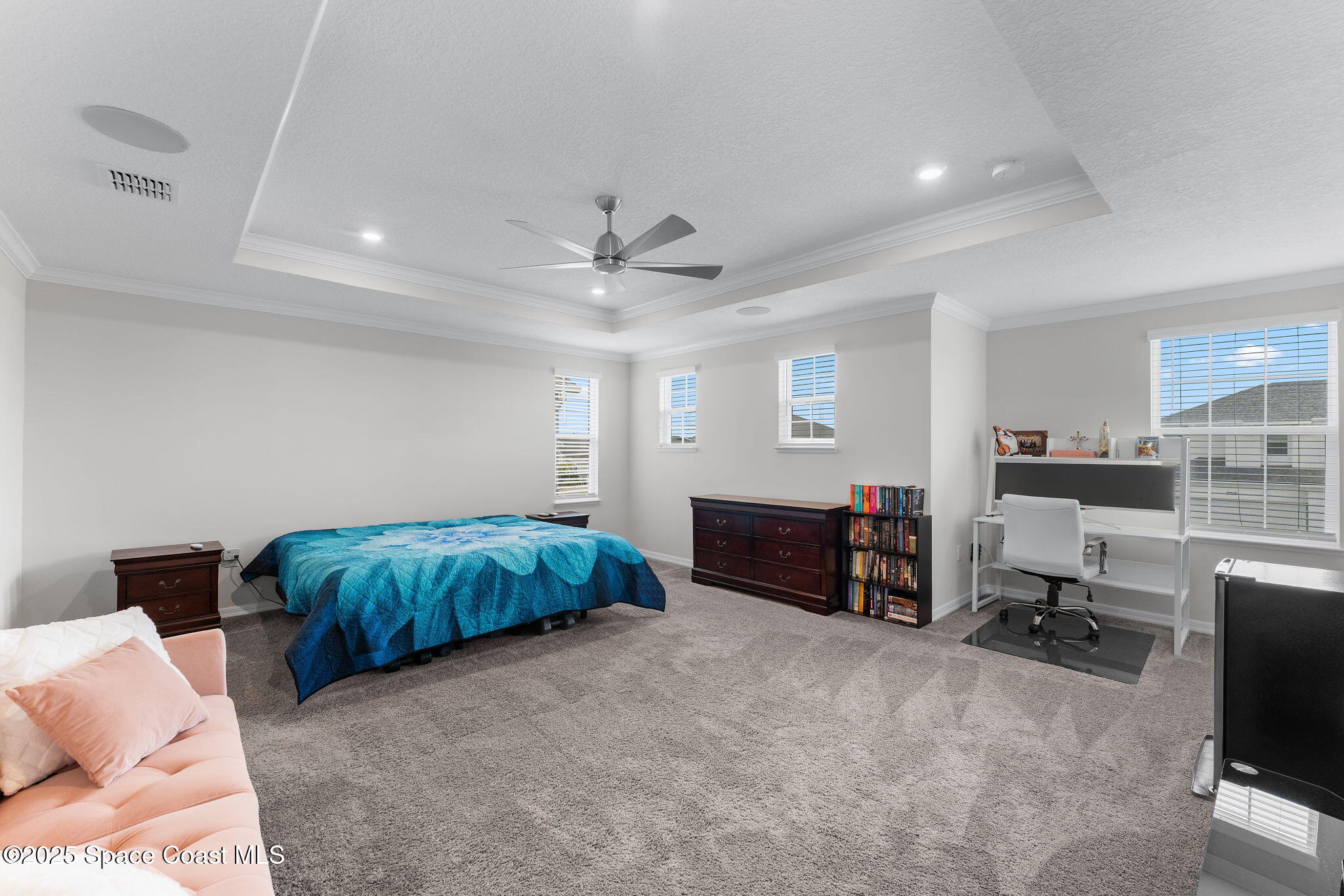 2422 Carrick Street NW