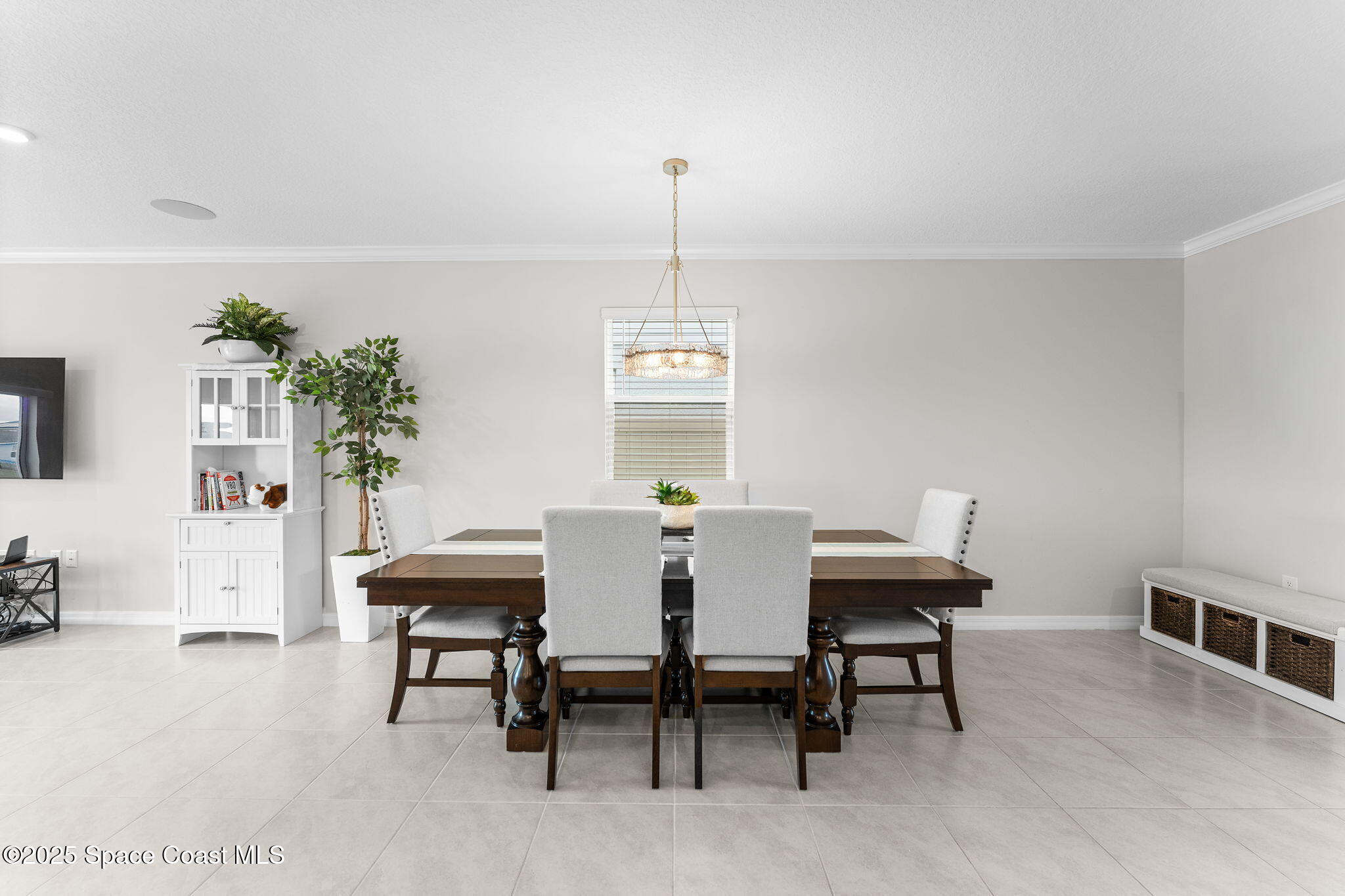 2422 Carrick Street NW