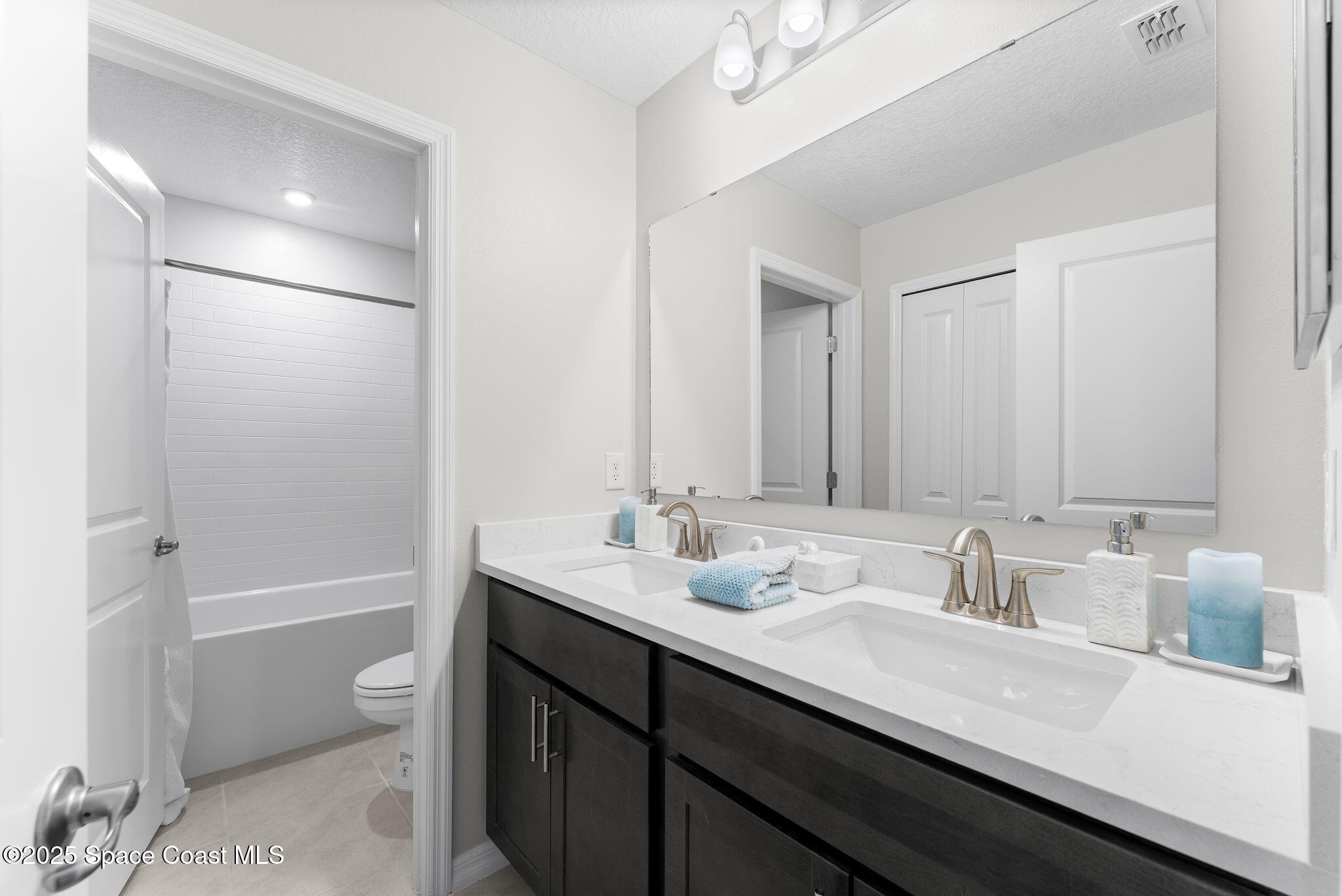 2422 Carrick Street NW