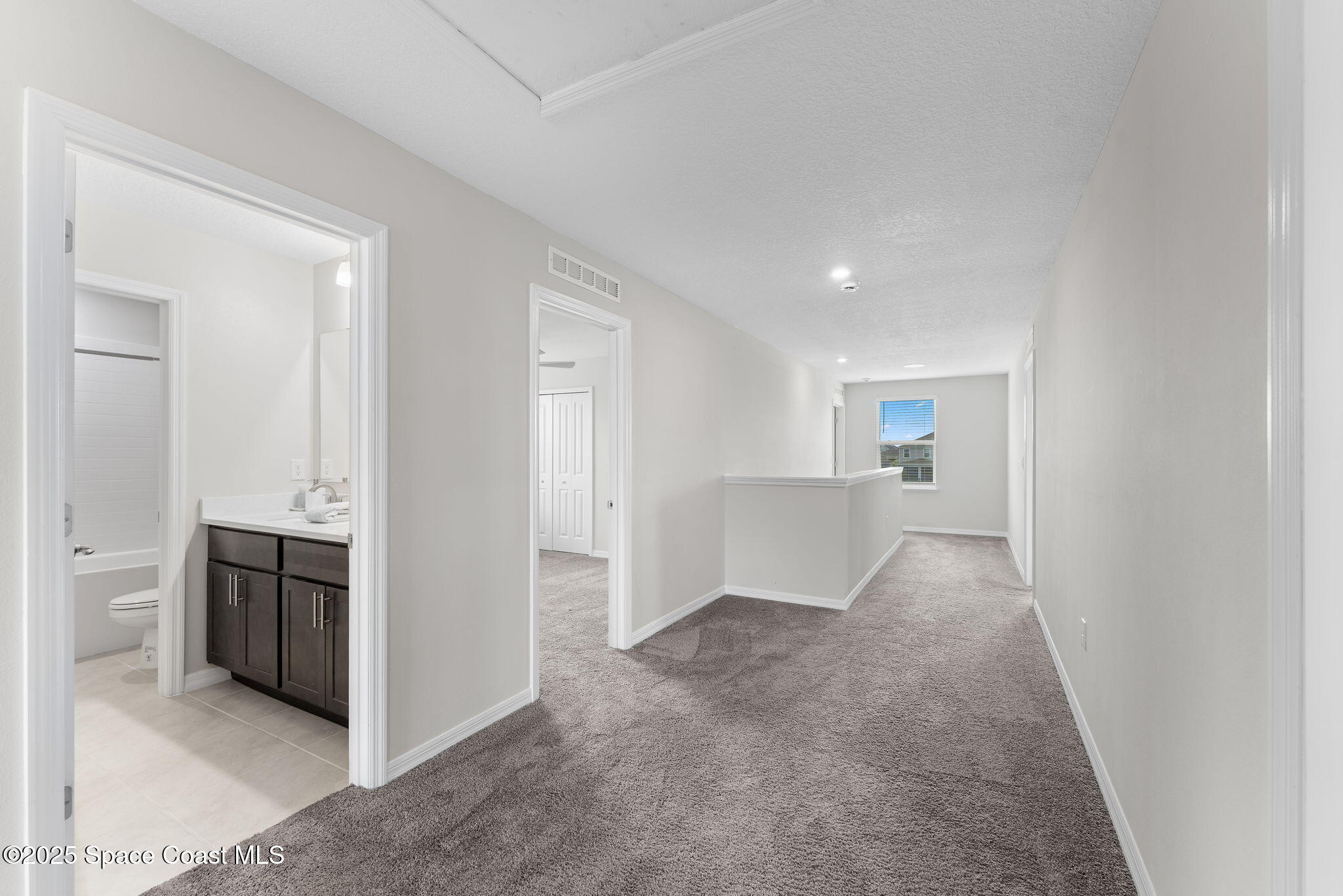 2422 Carrick Street NW