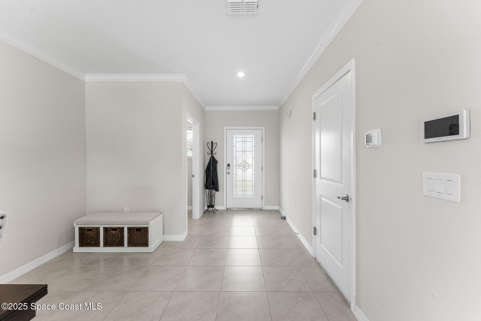 2422 Carrick Street NW
