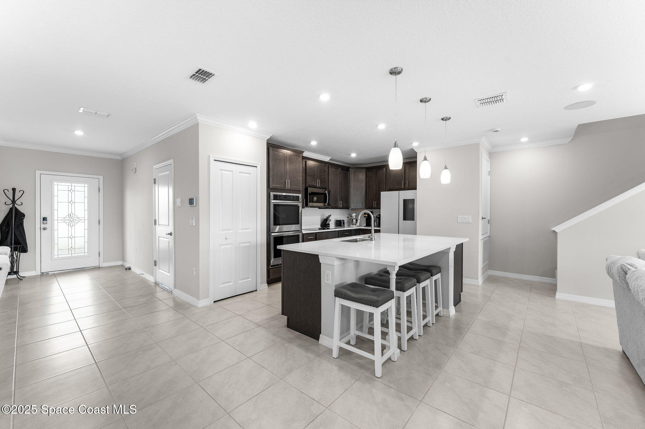 2422 Carrick Street NW