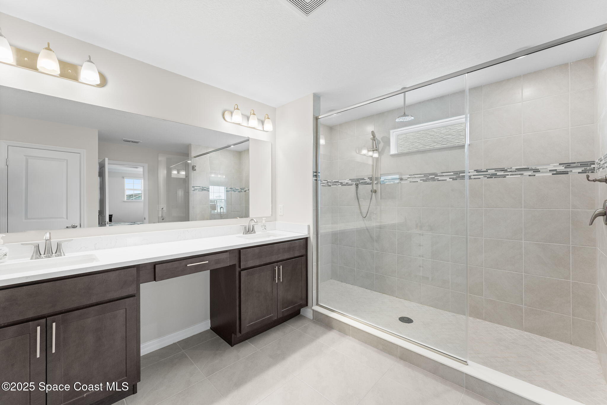 2422 Carrick Street NW