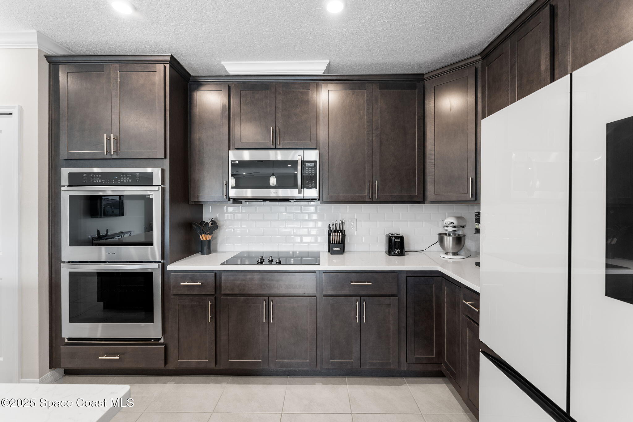 2422 Carrick Street NW