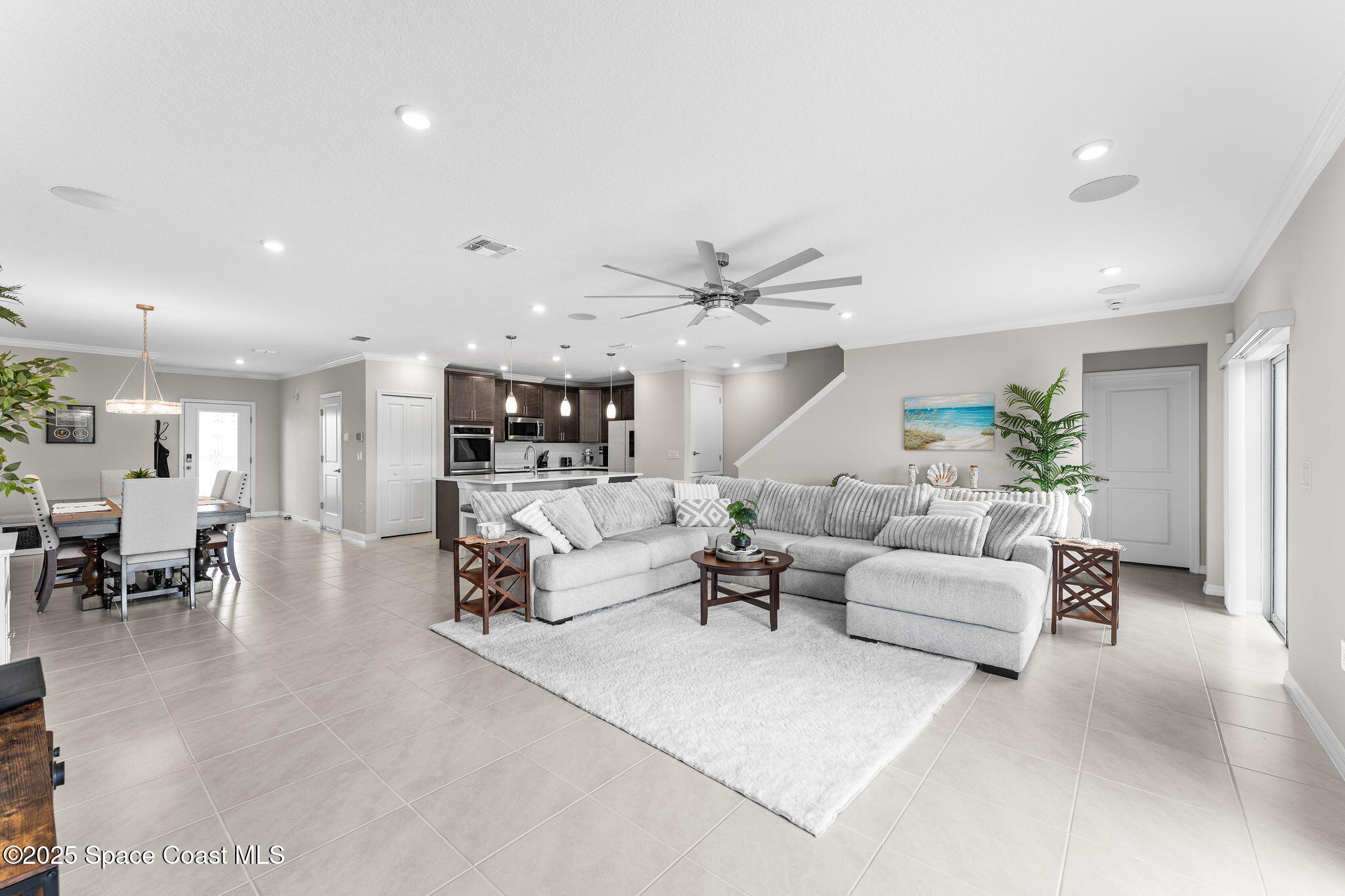 2422 Carrick Street NW