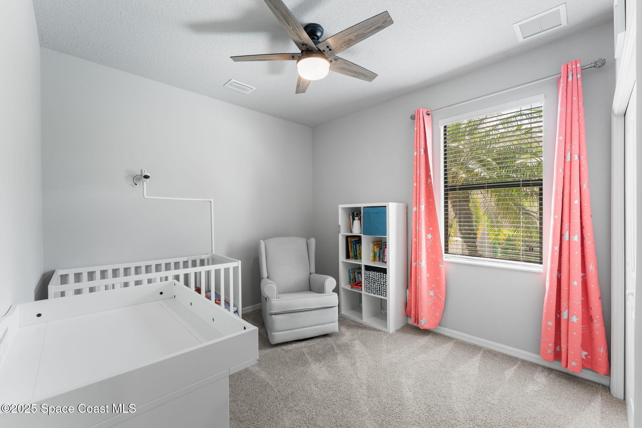 3202 Casterton Drive