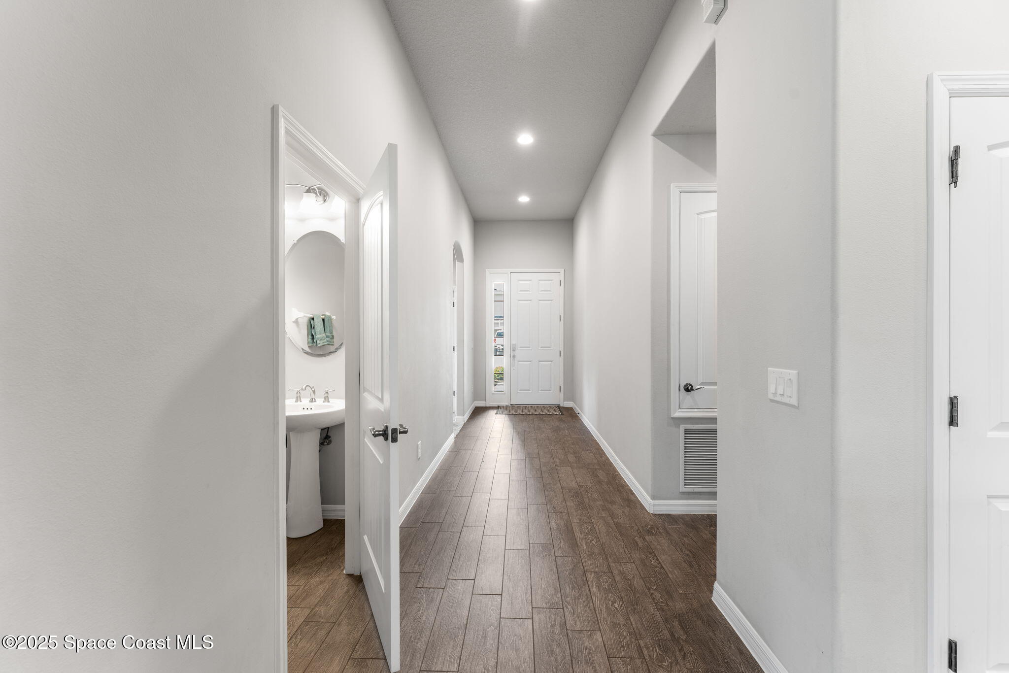 3202 Casterton Drive