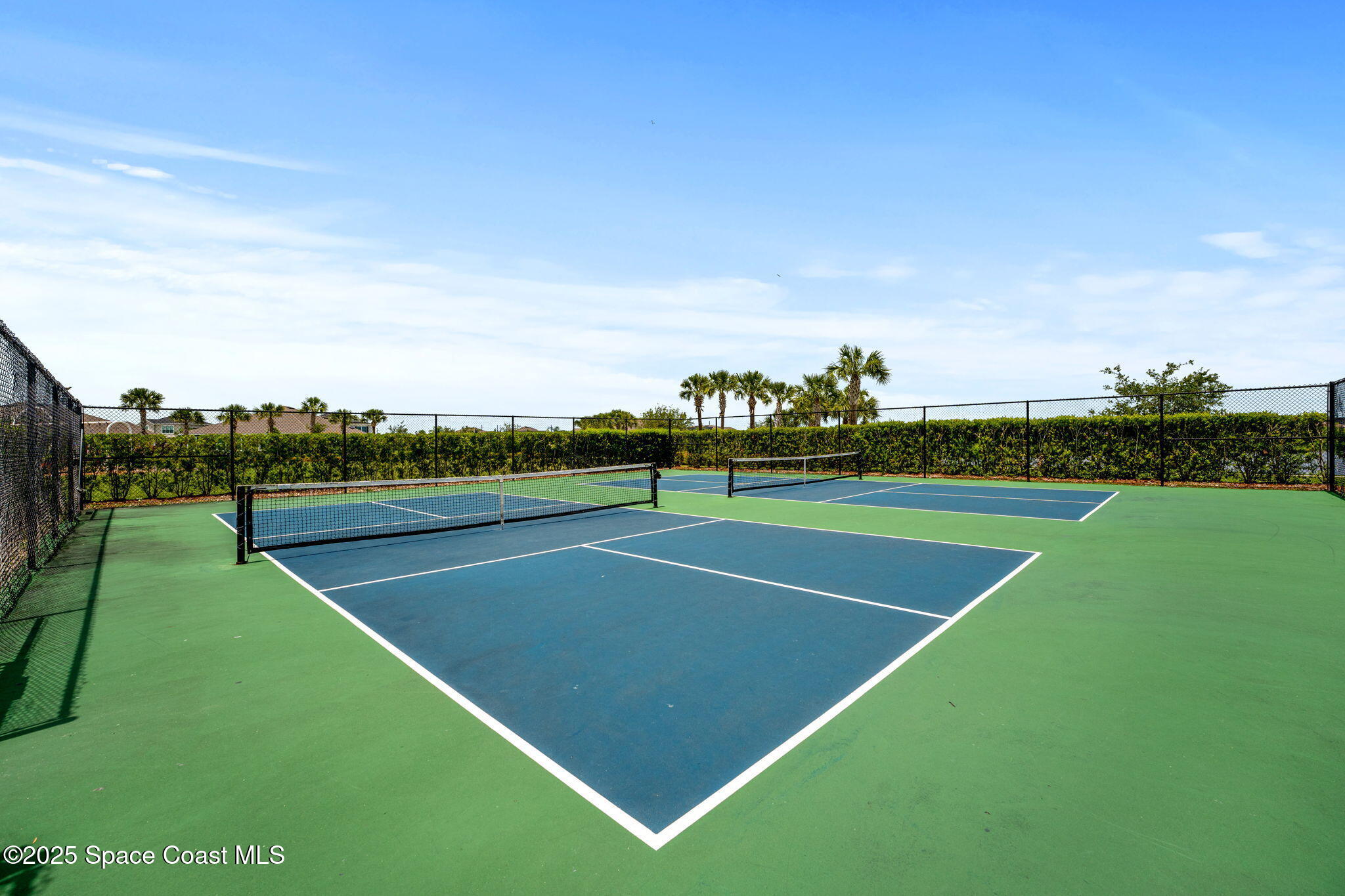 3202 Casterton Drive