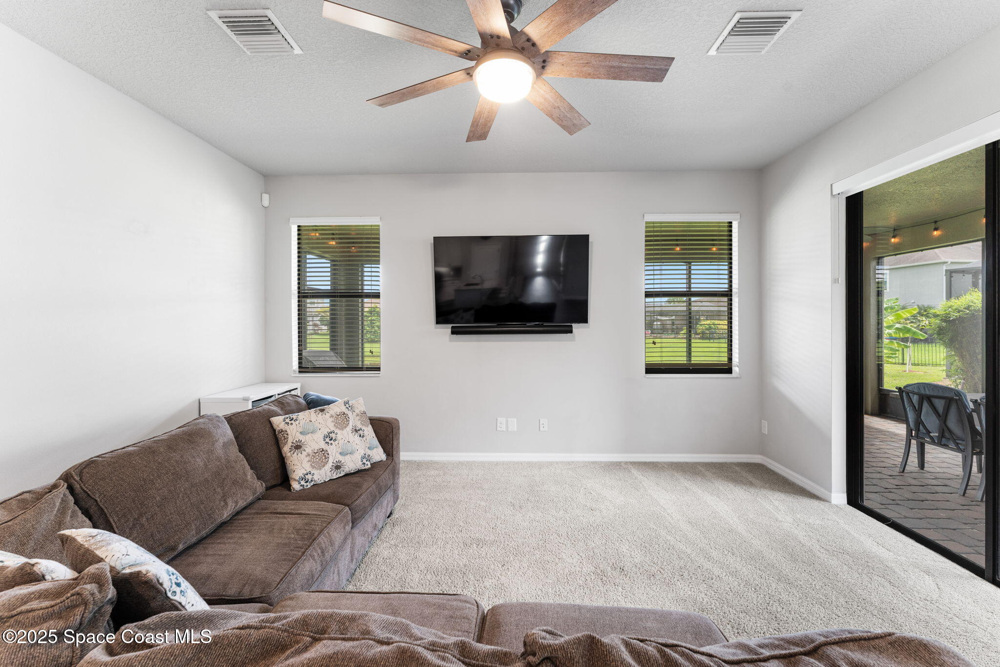 3202 Casterton Drive