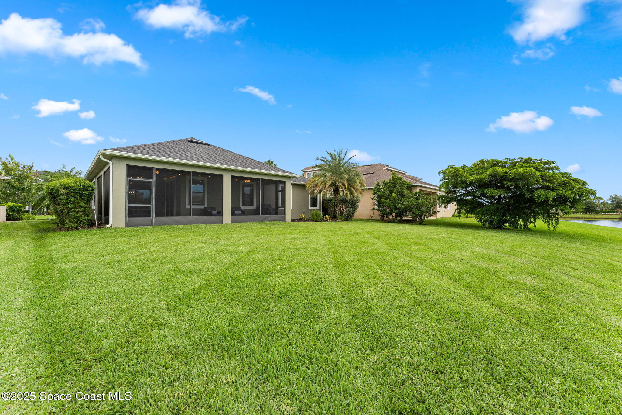 3202 Casterton Drive