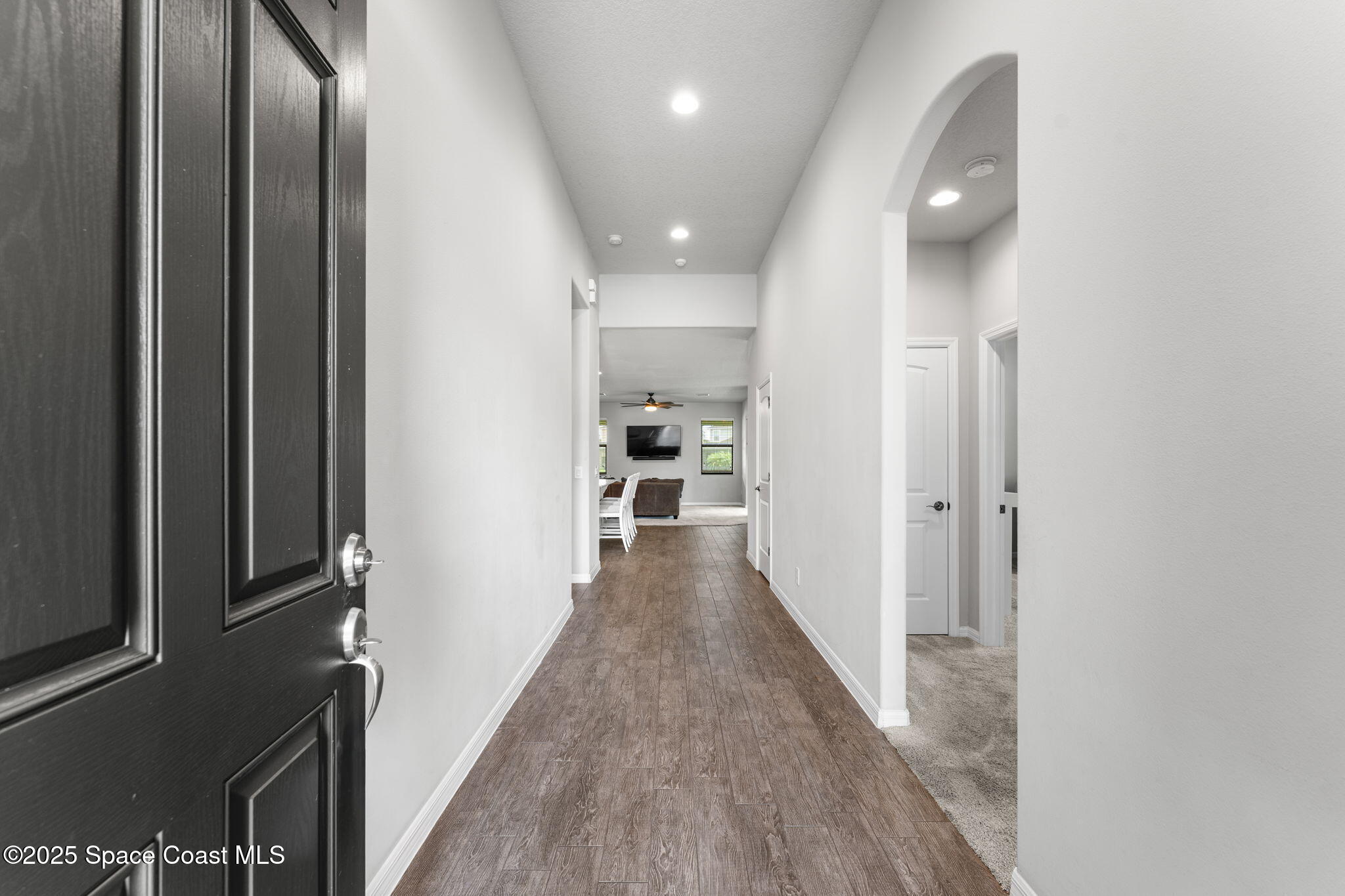 3202 Casterton Drive