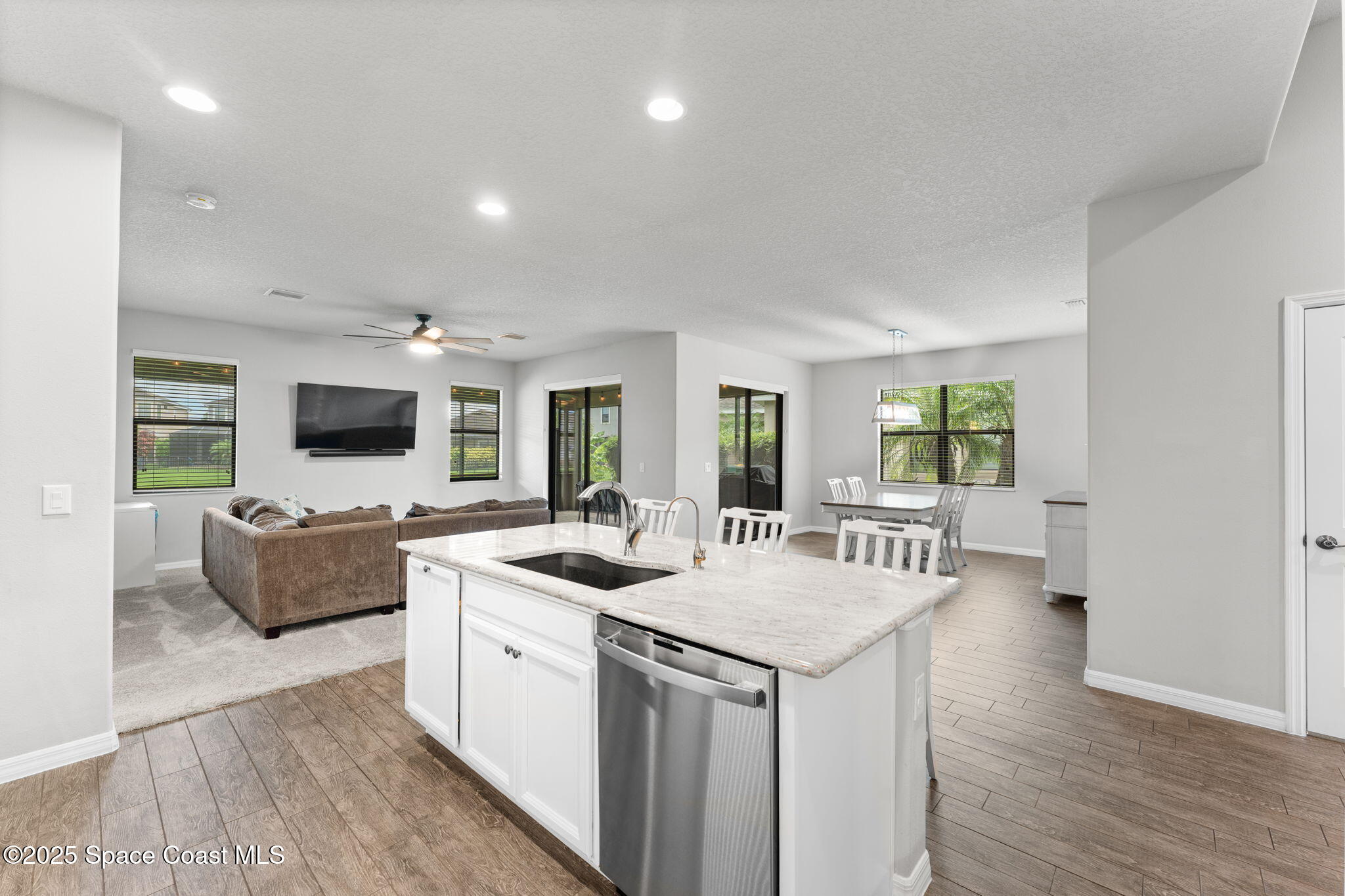 3202 Casterton Drive