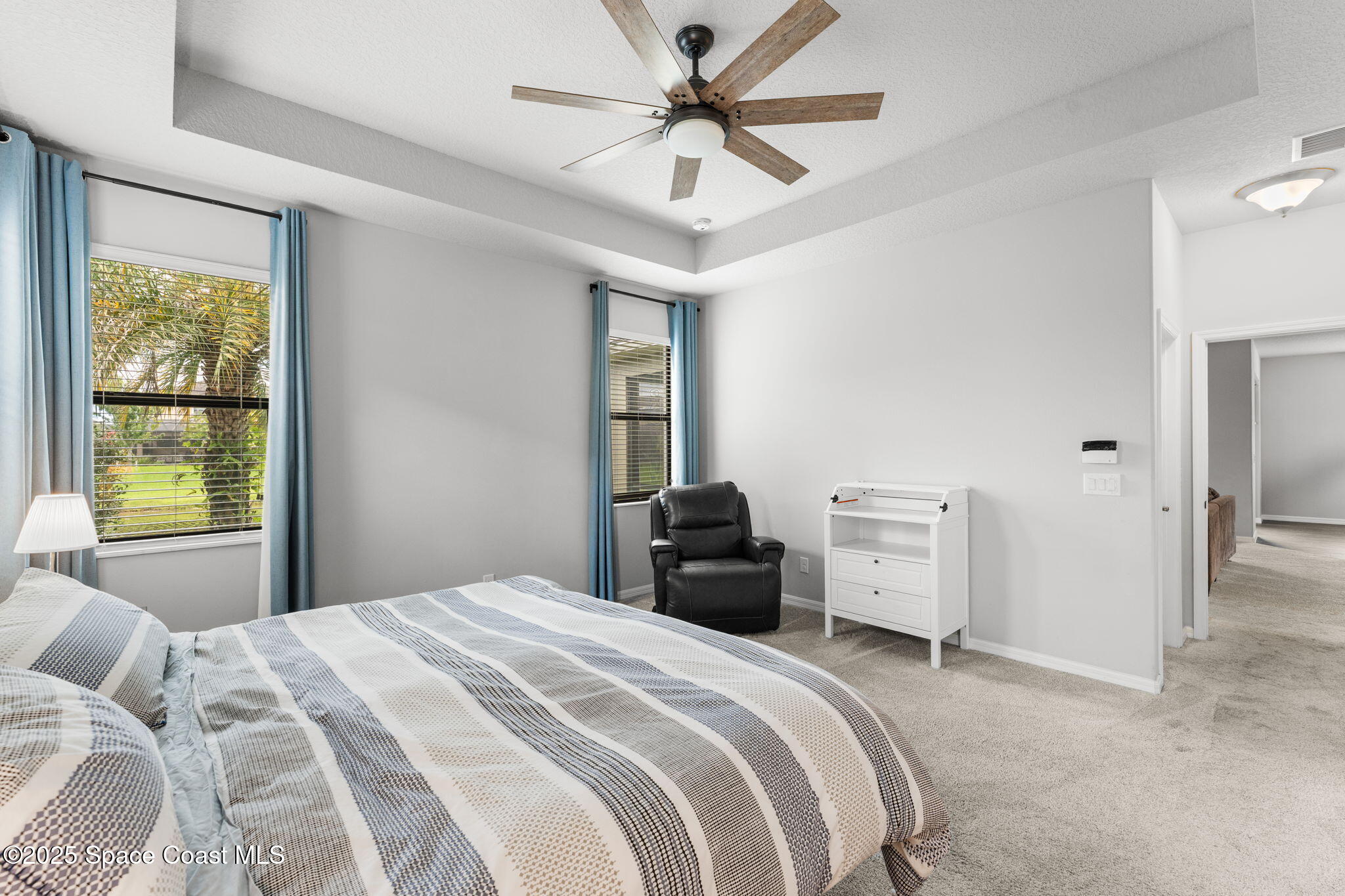 3202 Casterton Drive