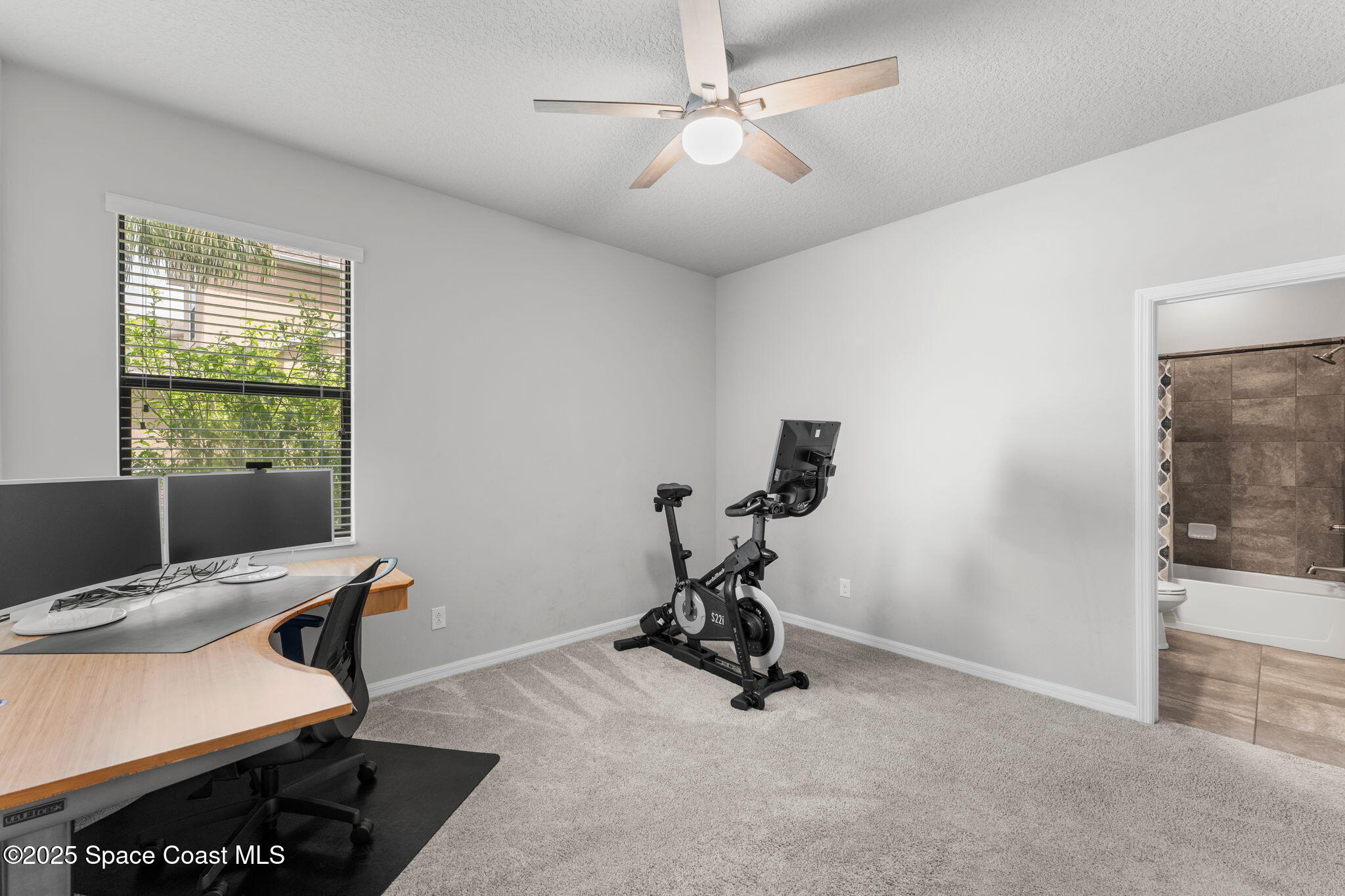 3202 Casterton Drive