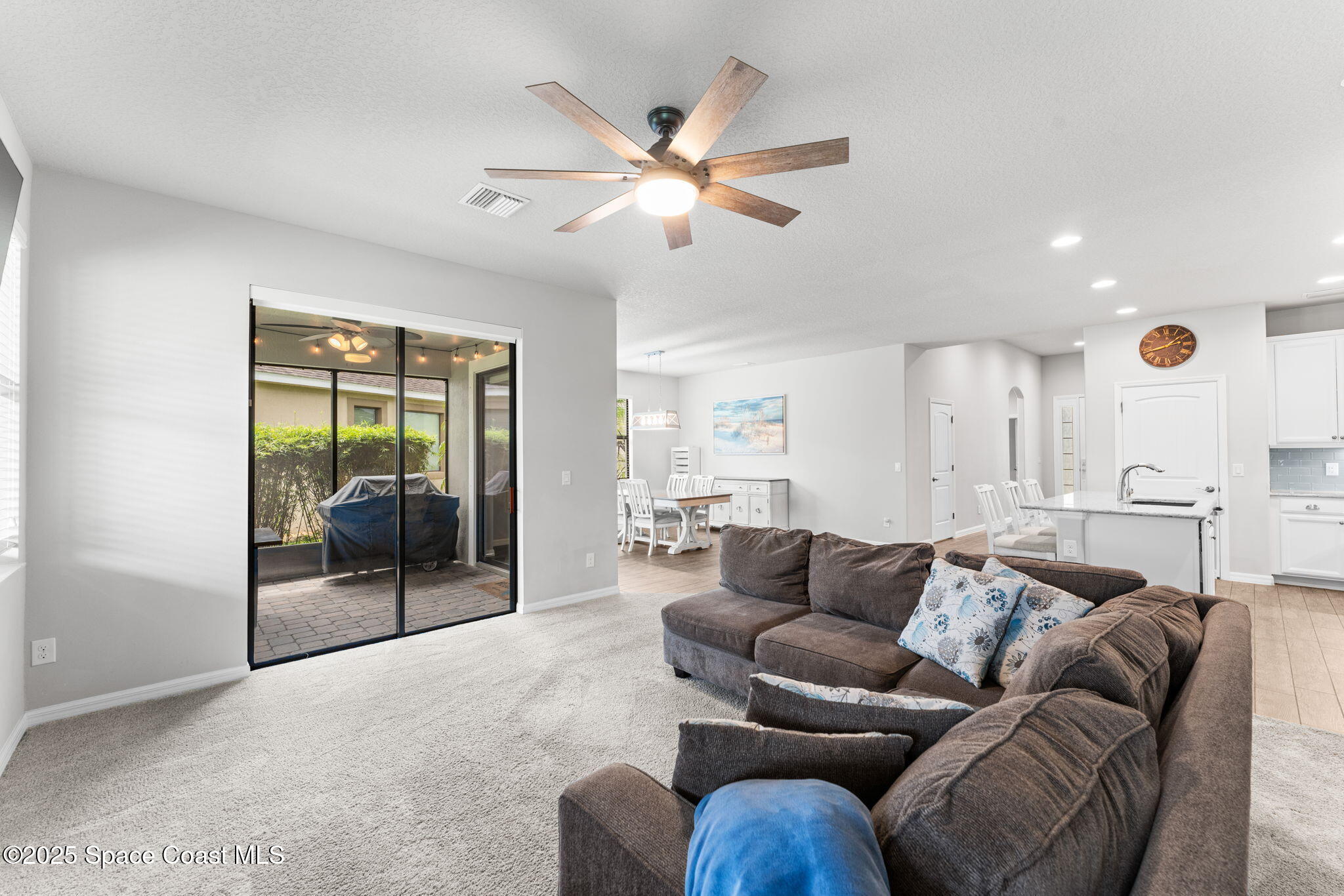 3202 Casterton Drive