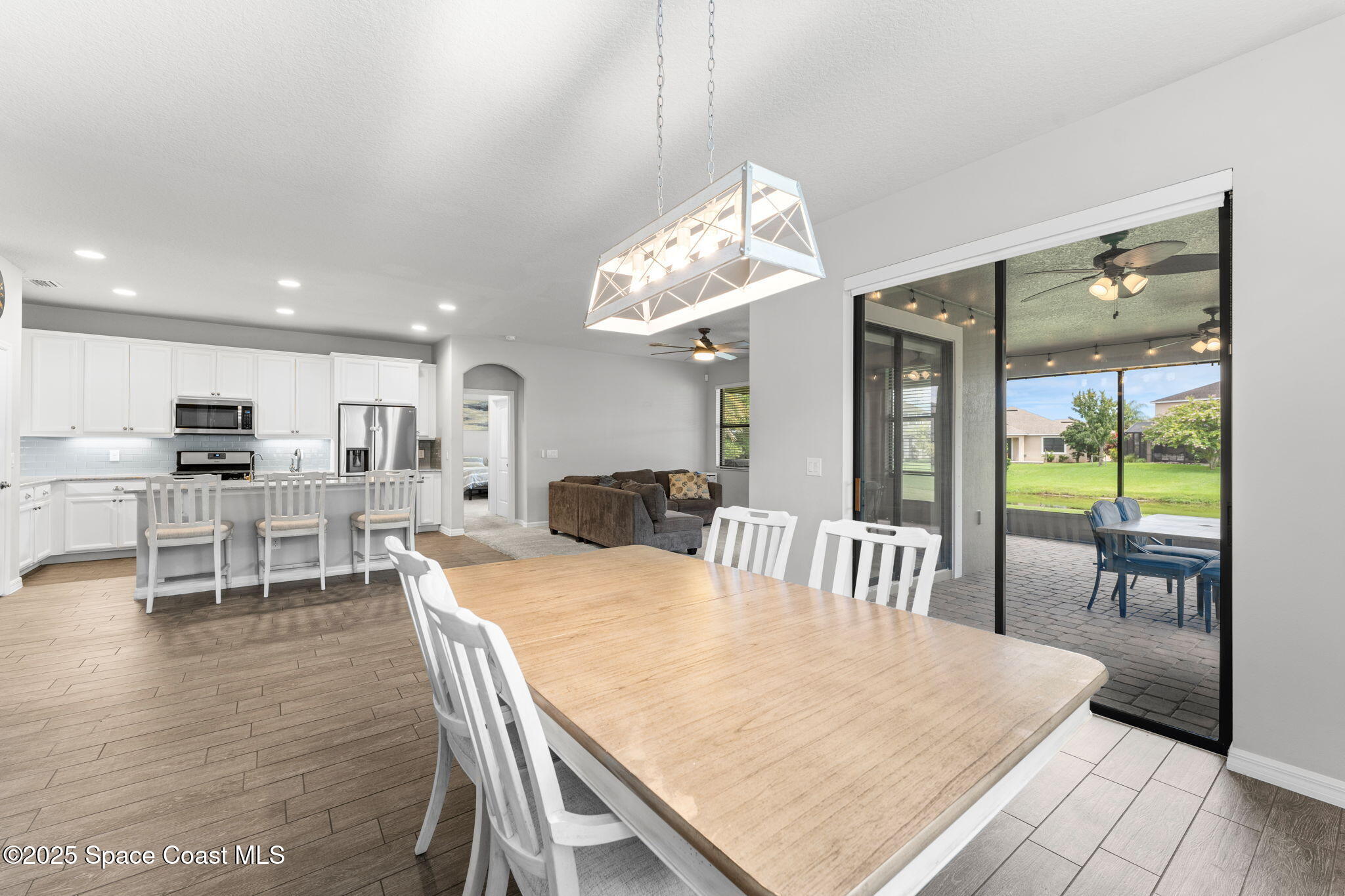 3202 Casterton Drive