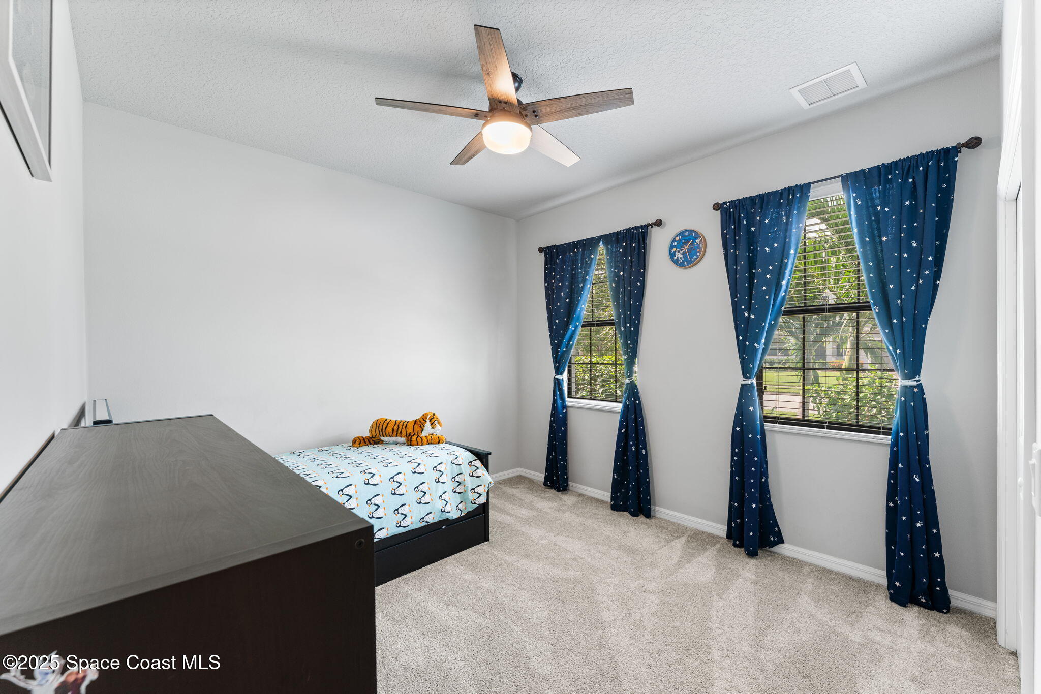 3202 Casterton Drive