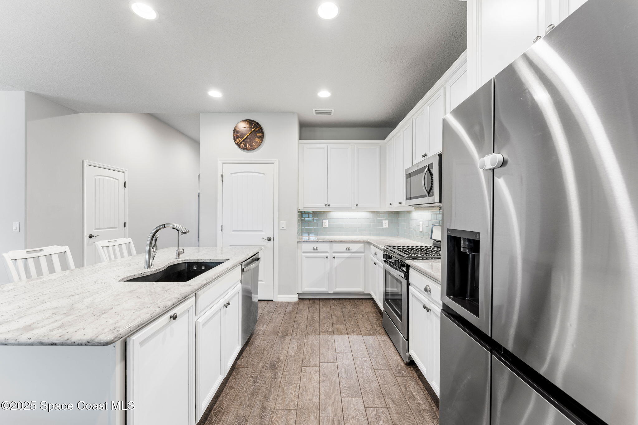 3202 Casterton Drive