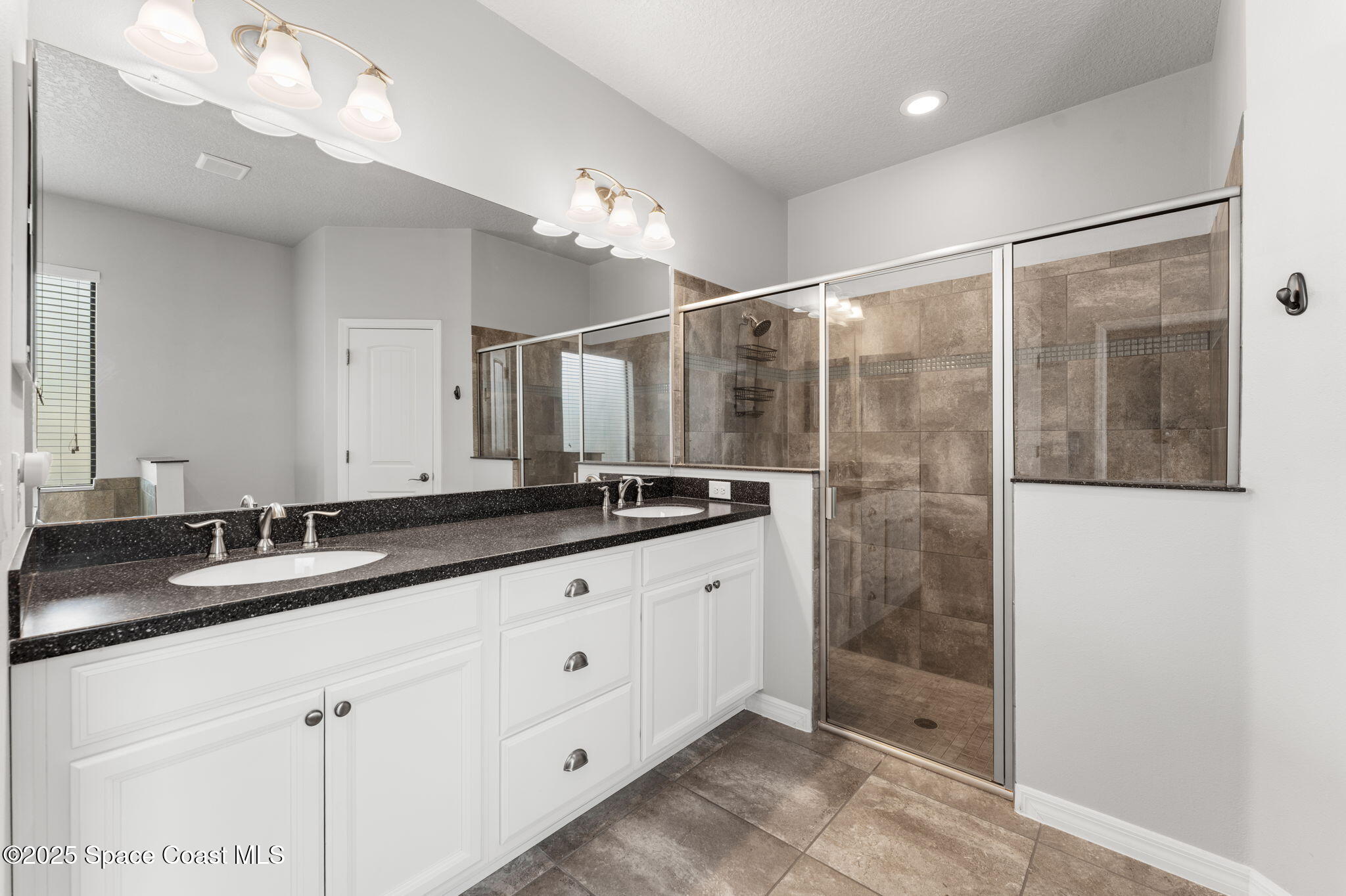 3202 Casterton Drive