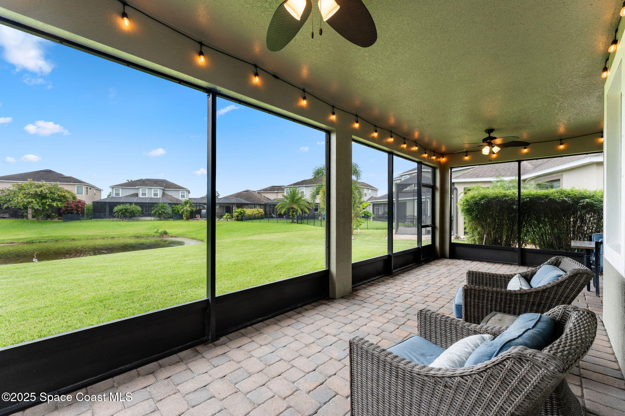 3202 Casterton Drive