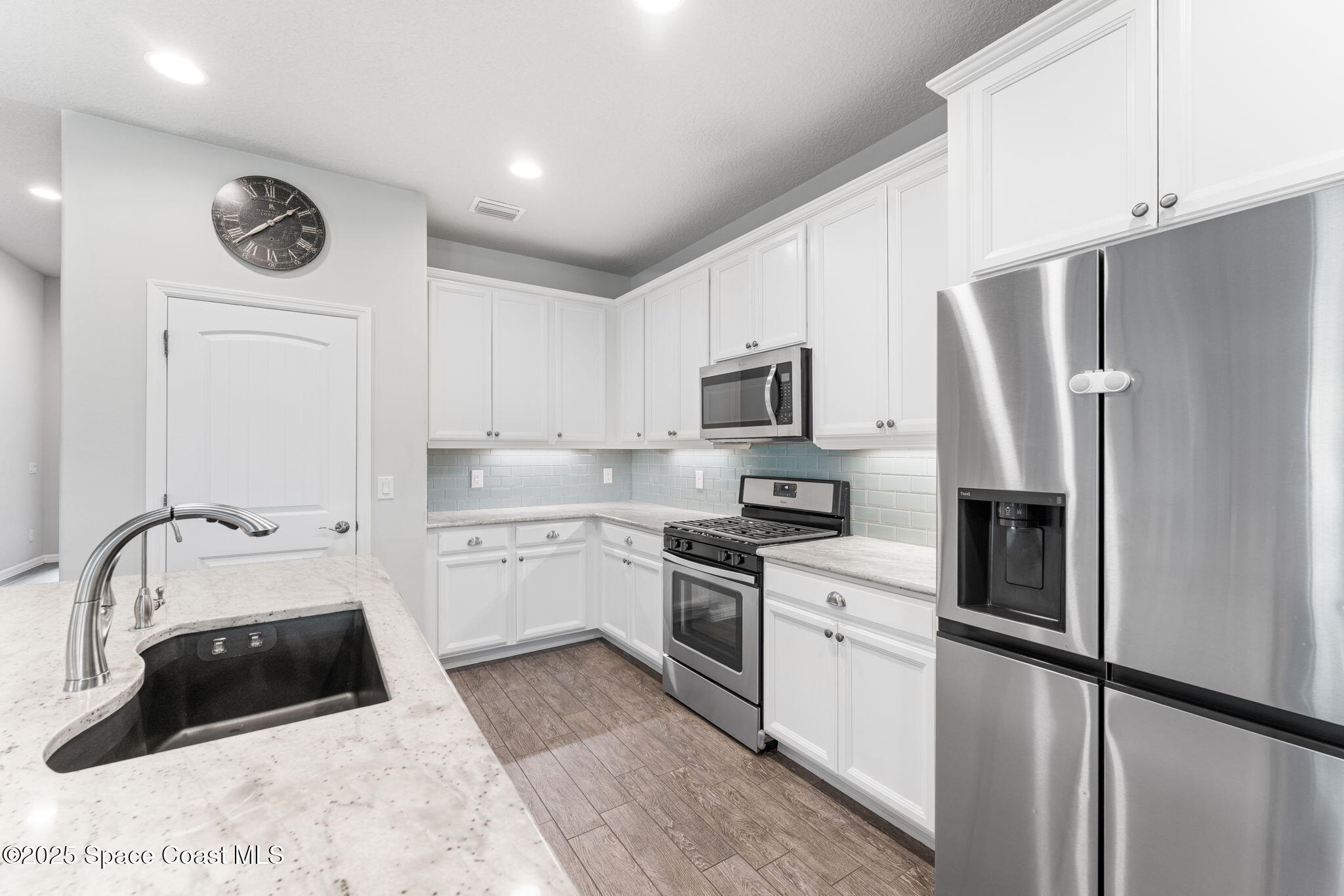 3202 Casterton Drive