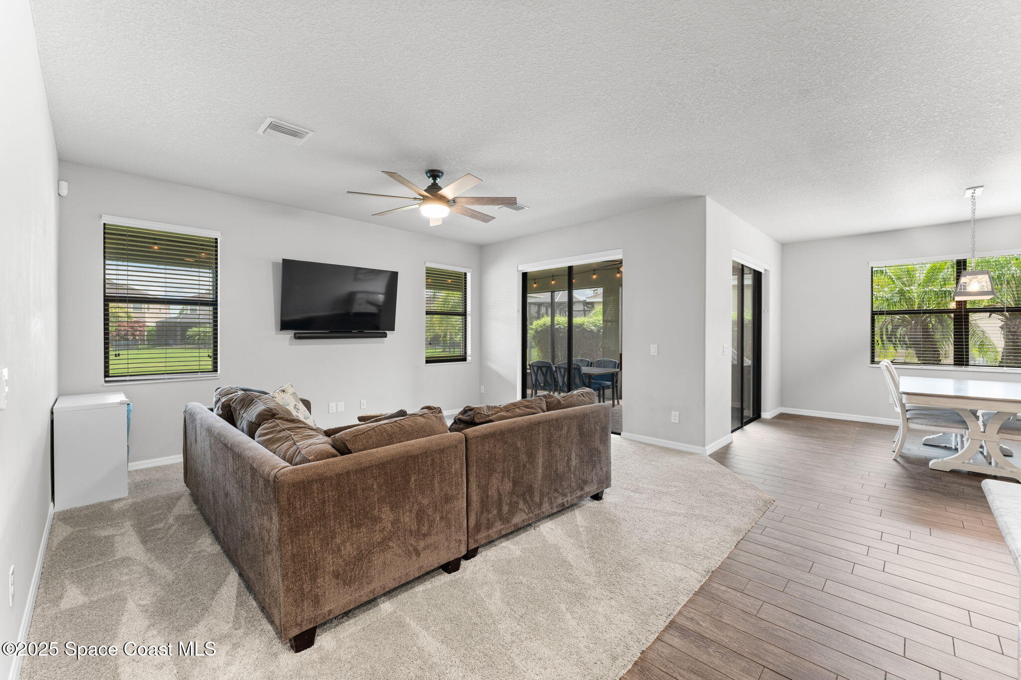 3202 Casterton Drive