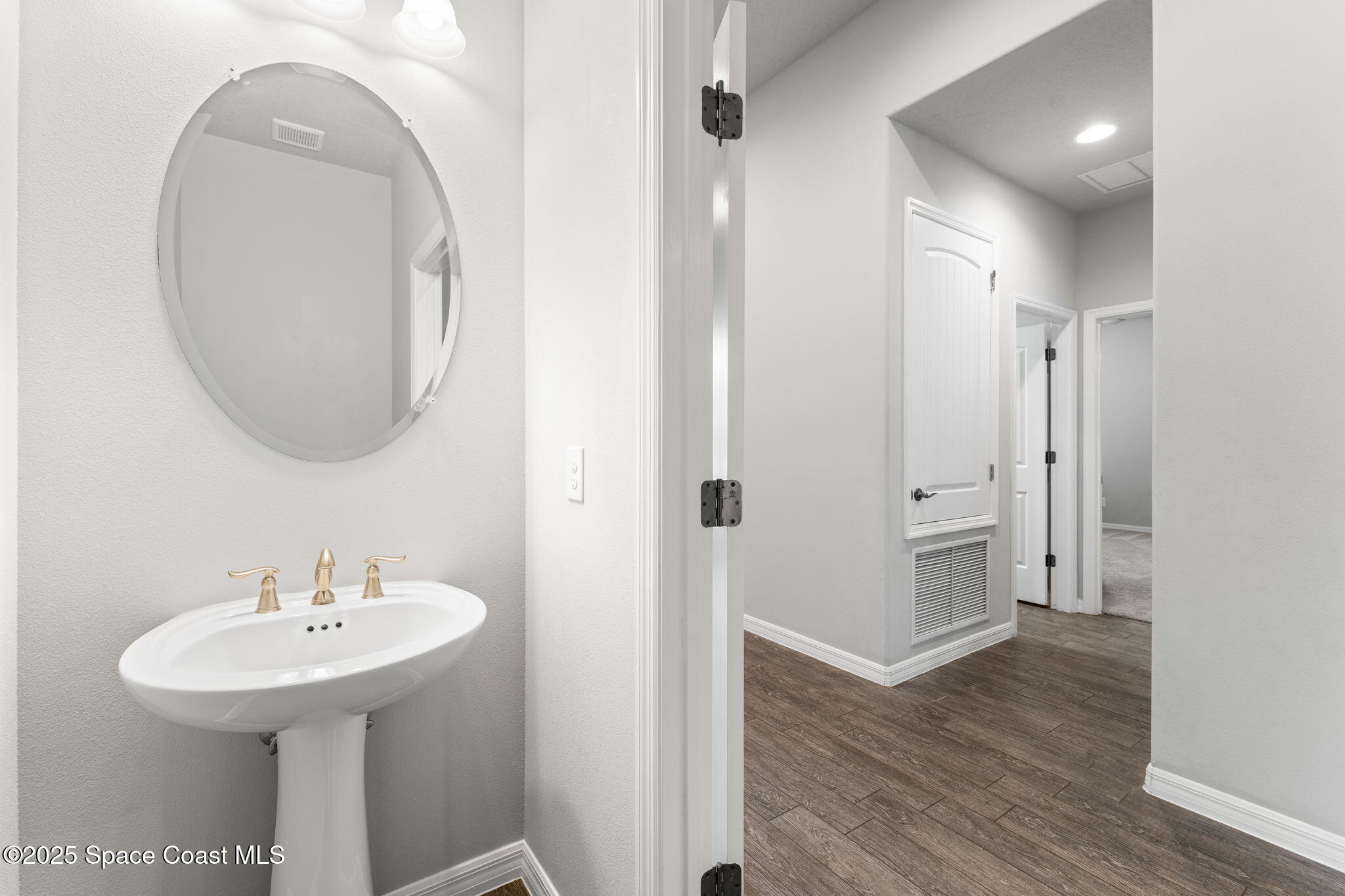 3202 Casterton Drive