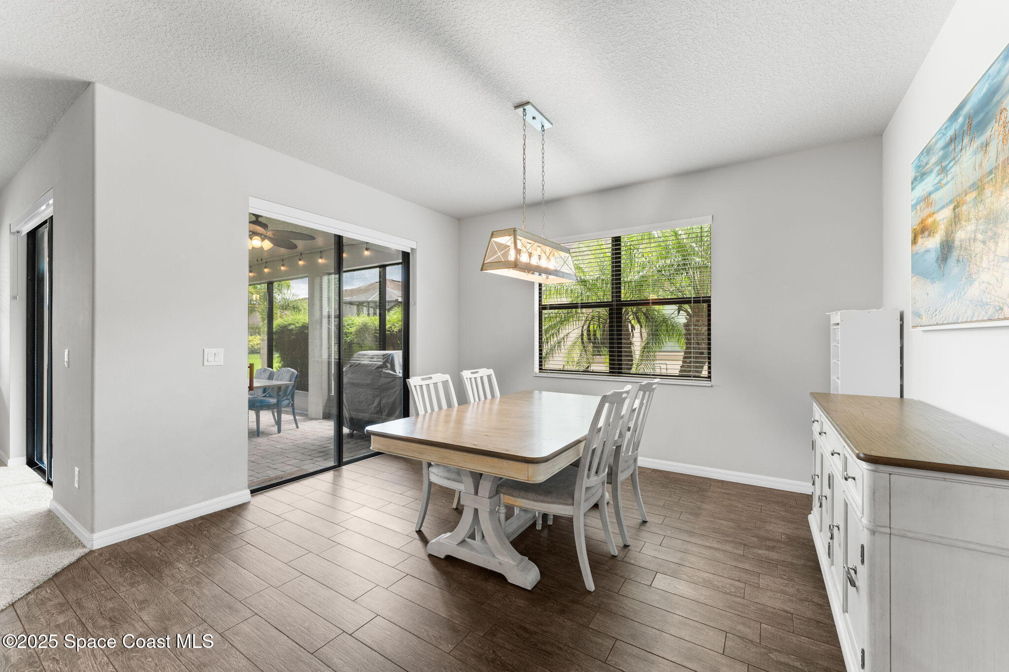 3202 Casterton Drive