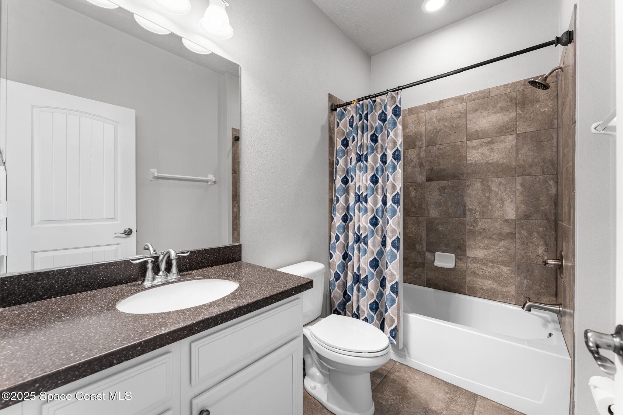 3202 Casterton Drive