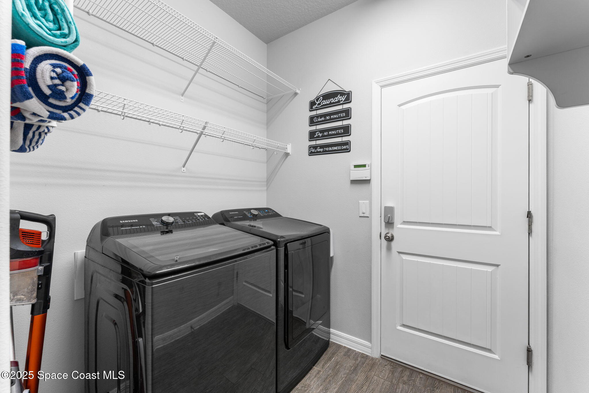 3202 Casterton Drive