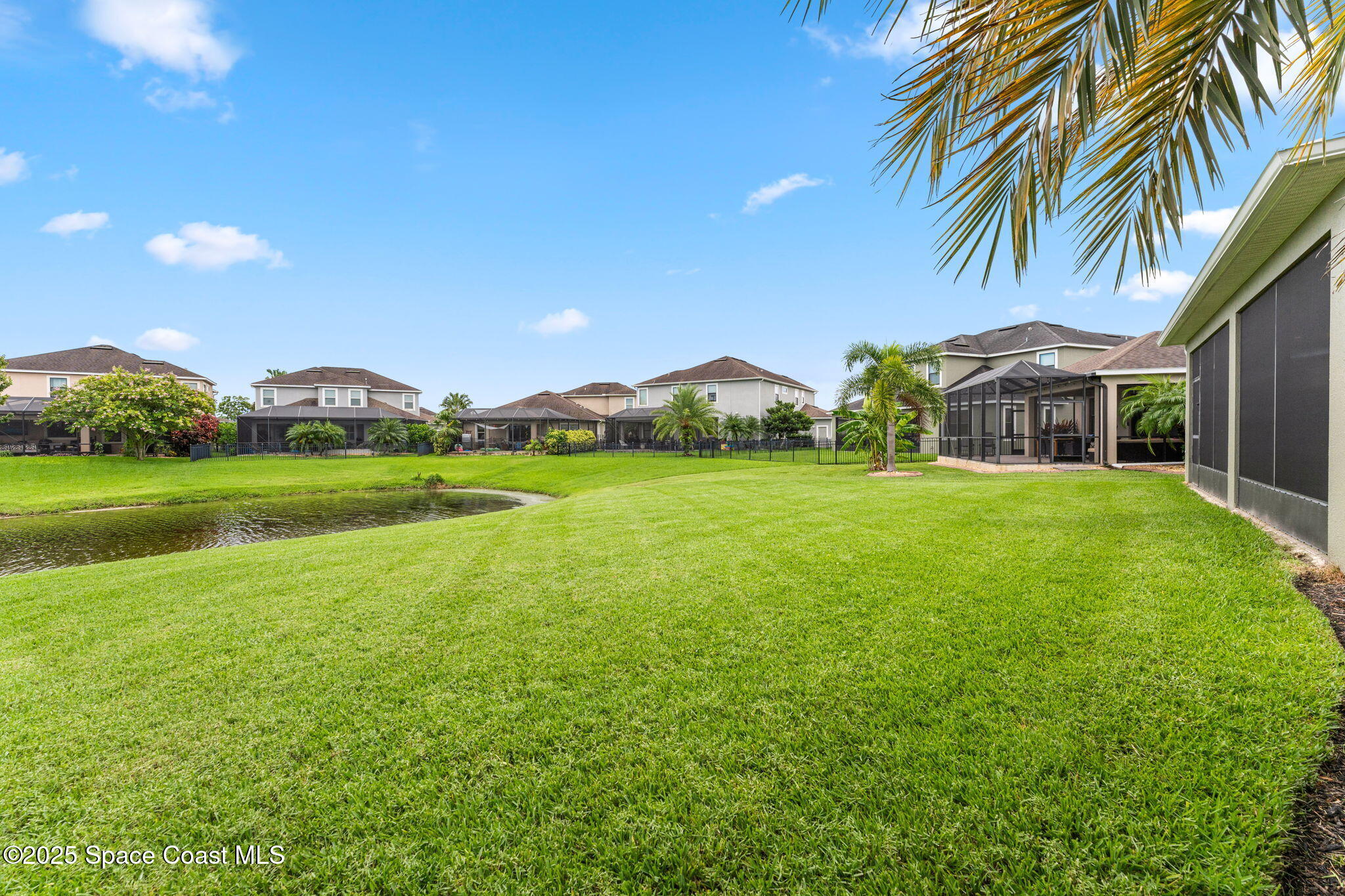 3202 Casterton Drive