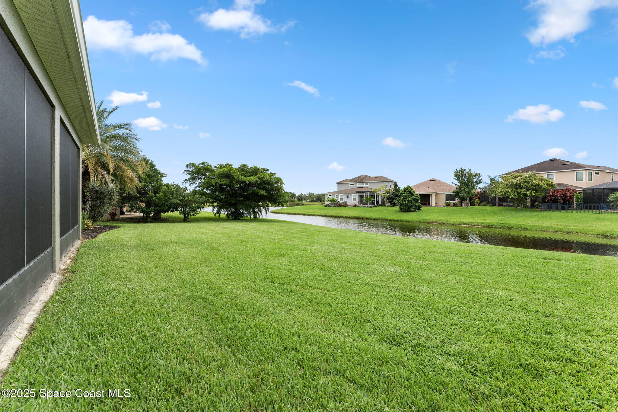 3202 Casterton Drive