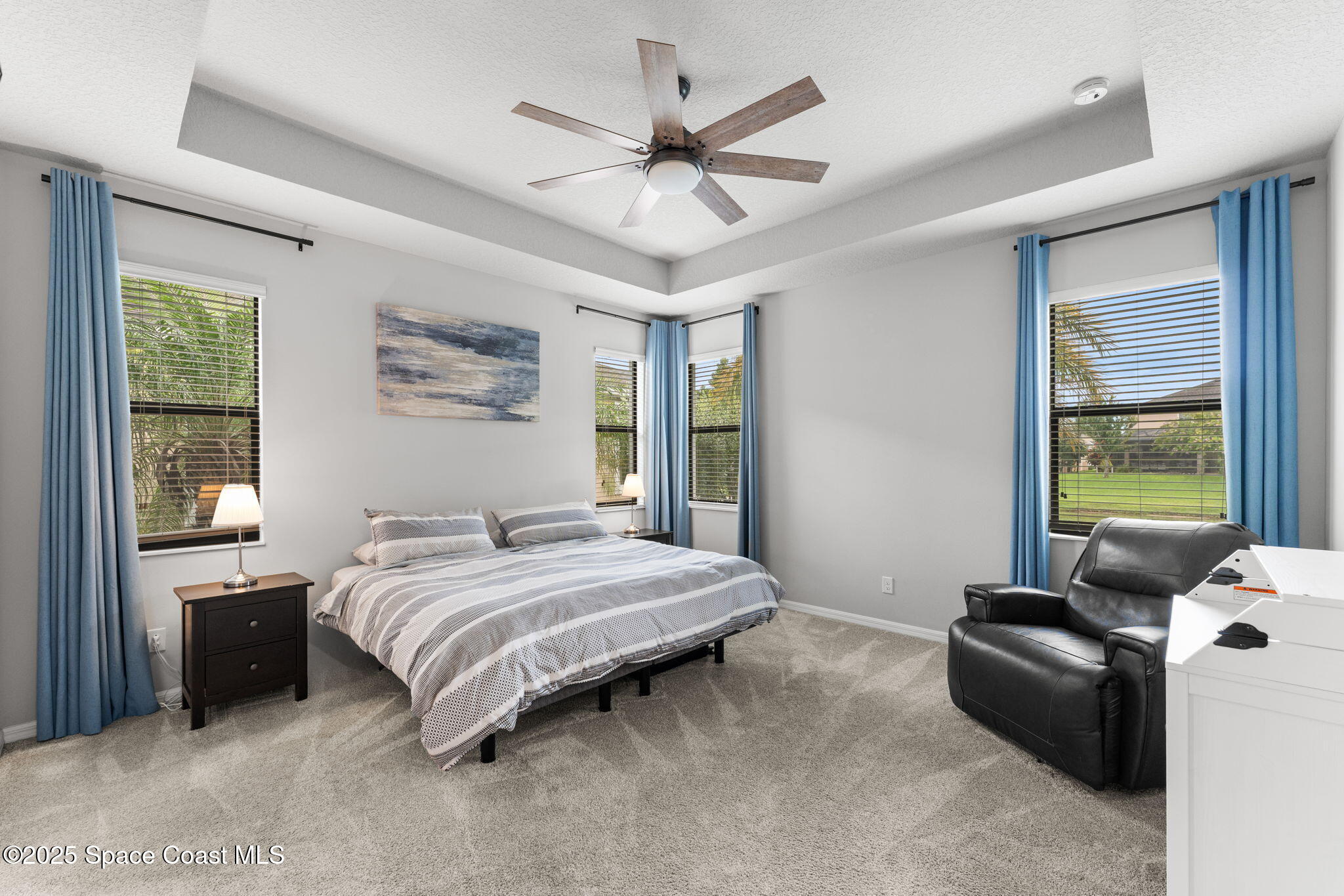 3202 Casterton Drive